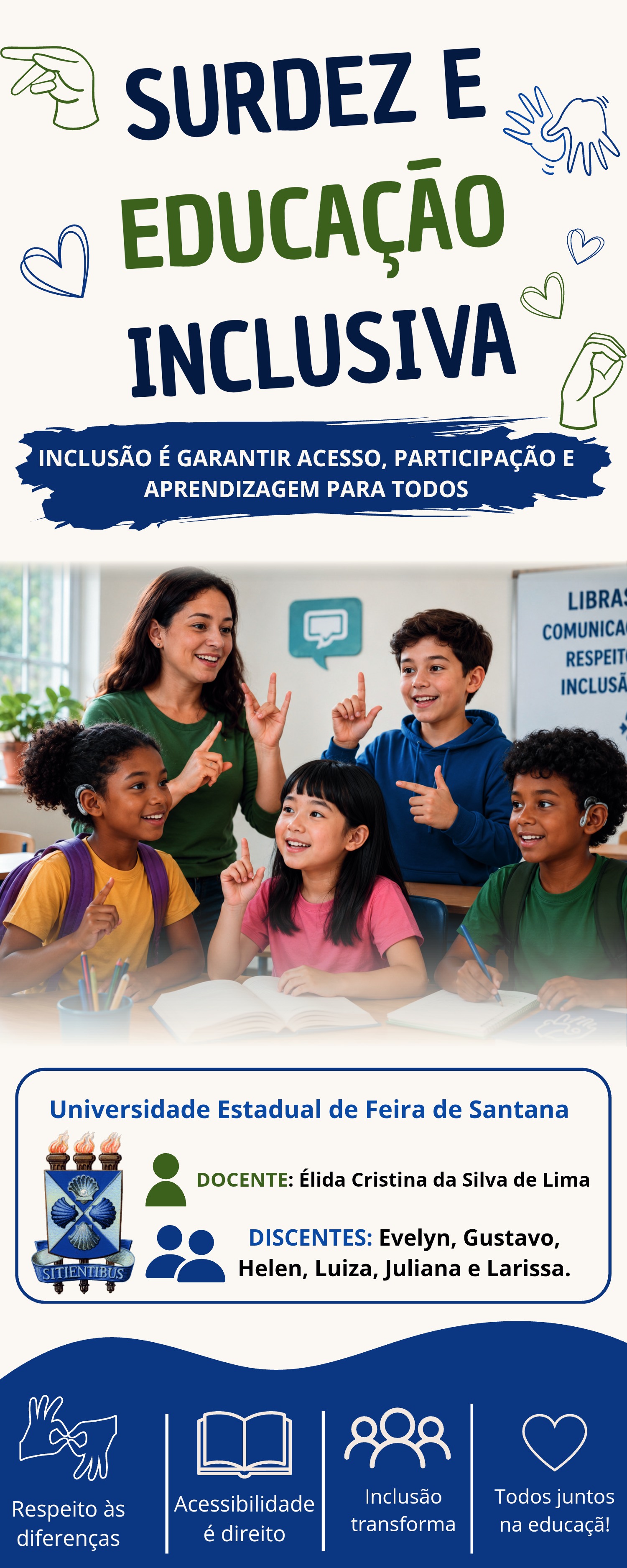 Infográfico Educacional Os Nutrientes Essenciais Ilustrado Verde_20260618_051945_0000
