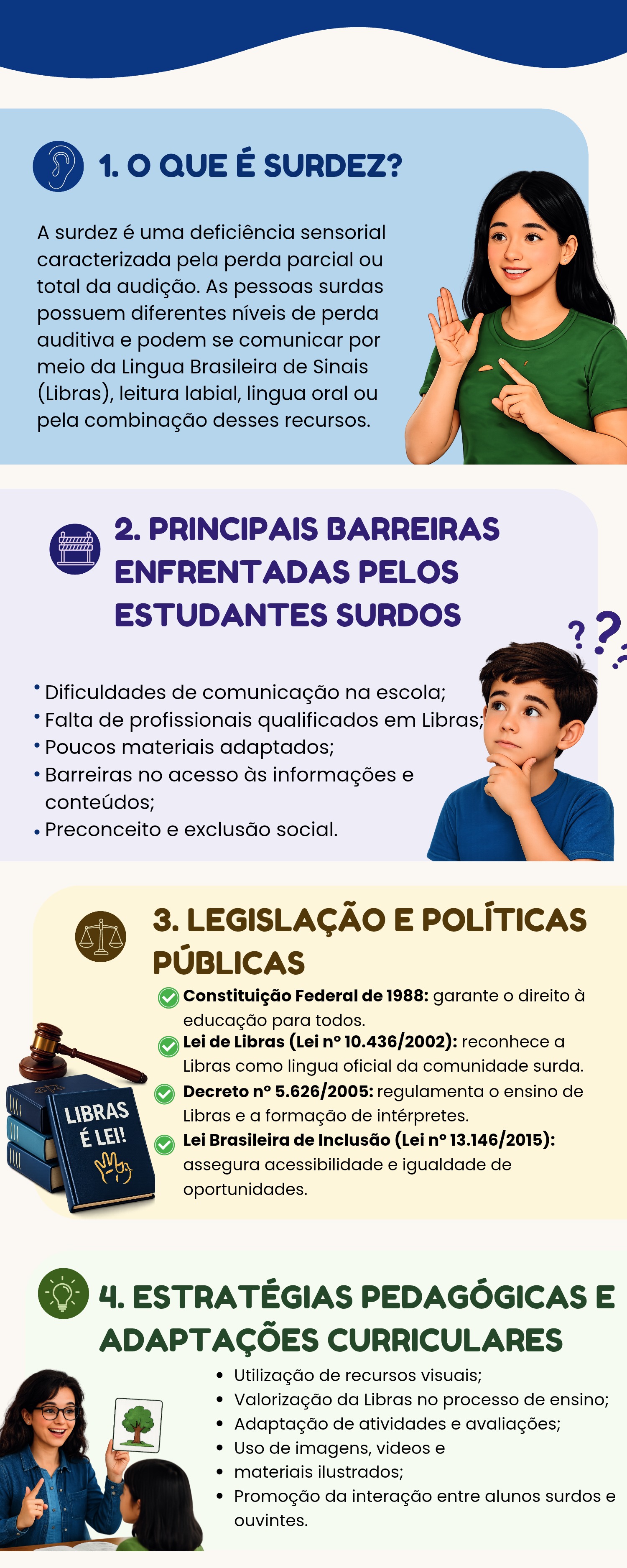 Infográfico Educacional Os Nutrientes Essenciais Ilustrado Verde_20260618_051945_0000 — page 2