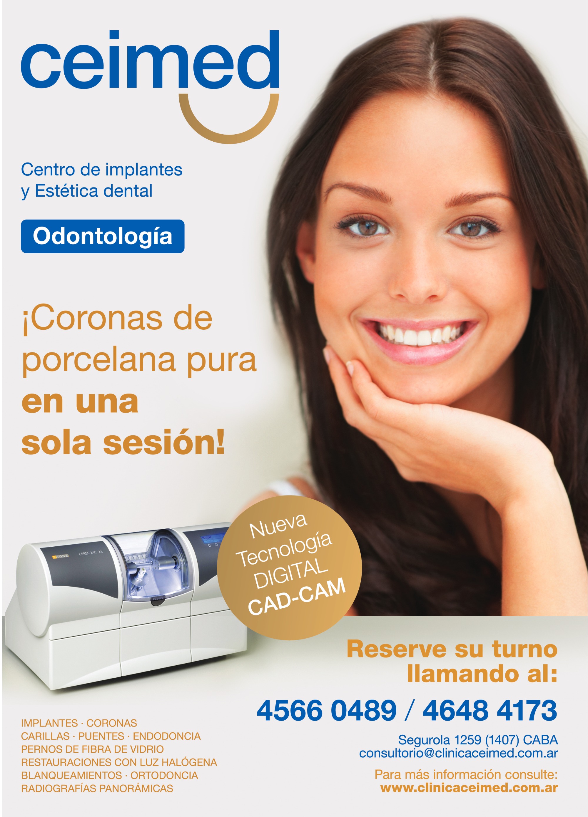 La Bocina N° 454 - Junio 2026 — page 24