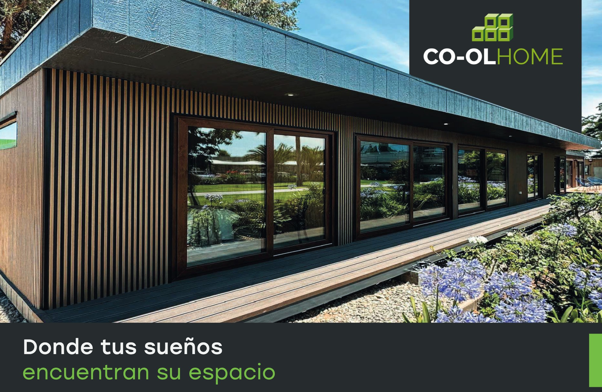 Brochure-CO-OL-33x21,5cm