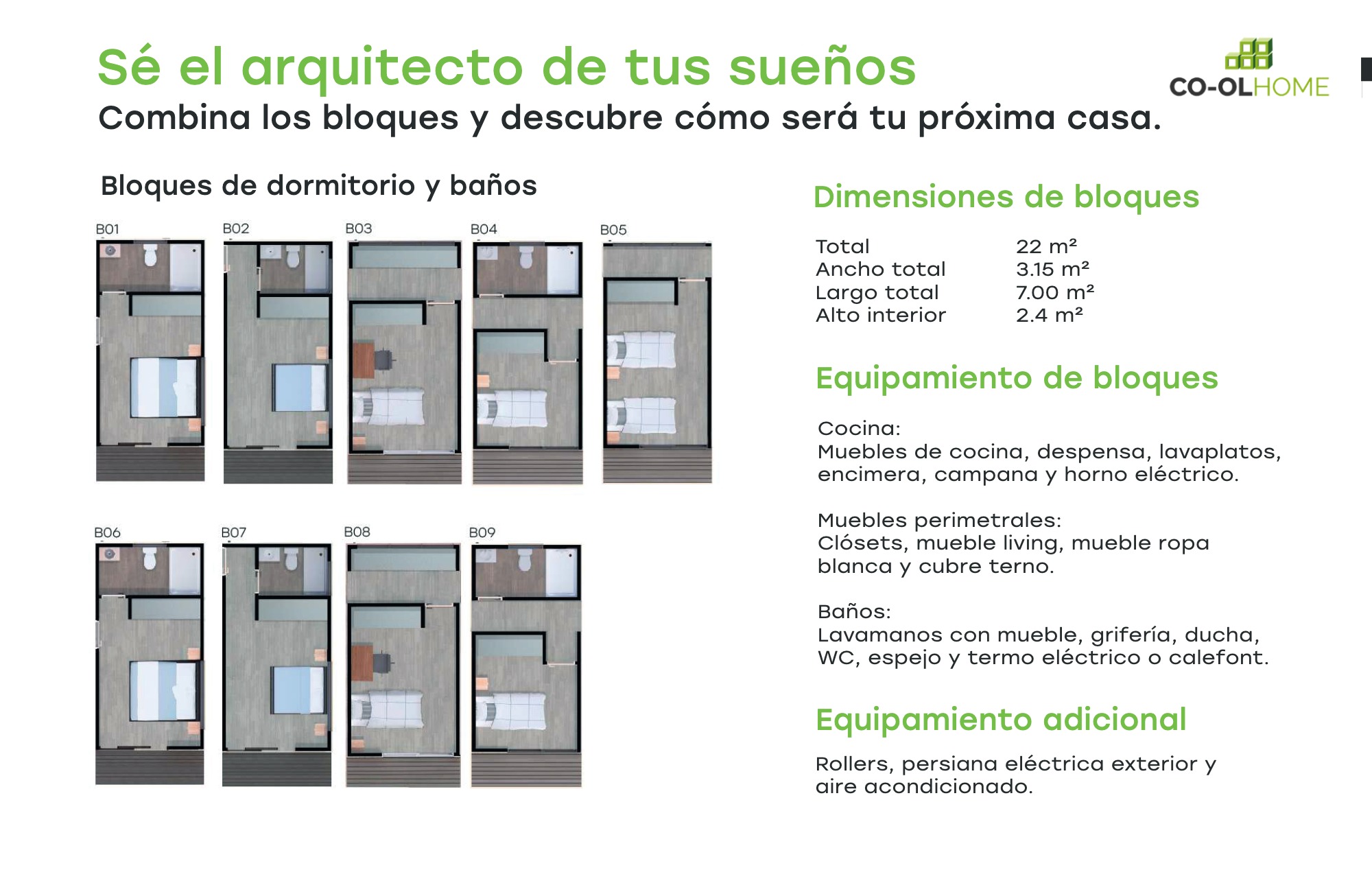 Brochure-CO-OL-33x21,5cm — page 12