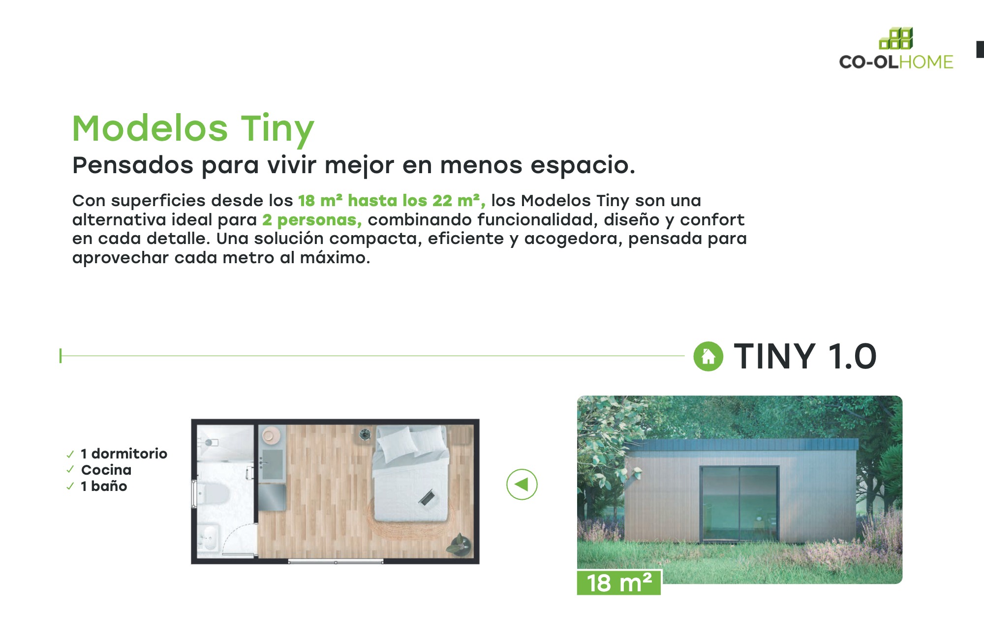 Brochure-CO-OL-33x21,5cm — page 4