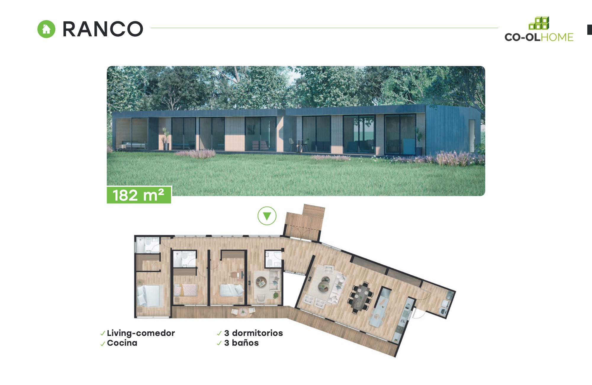 Brochure-CO-OL-33x21,5cm — page 10