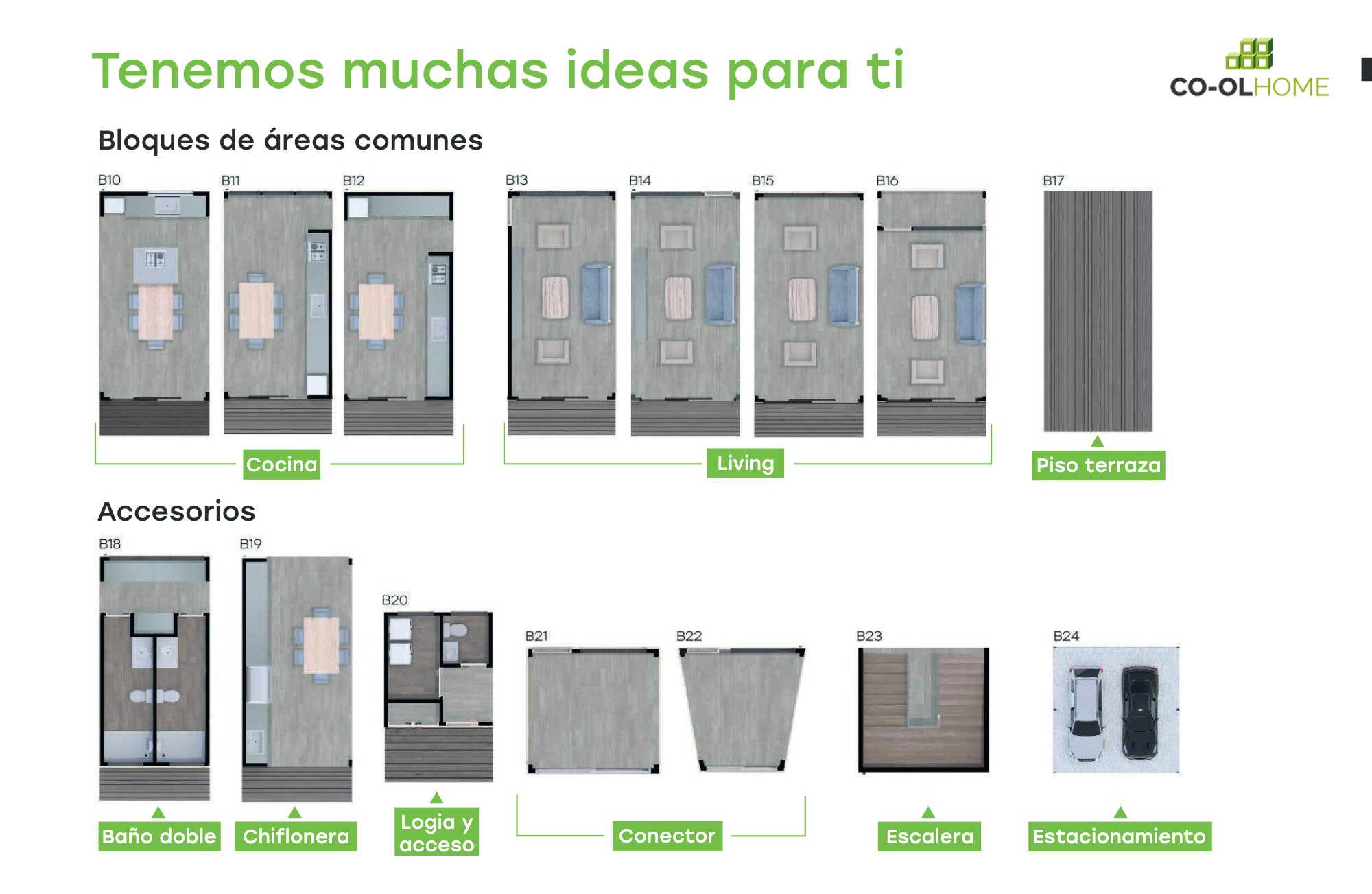 Brochure-CO-OL-33x21,5cm — page 13