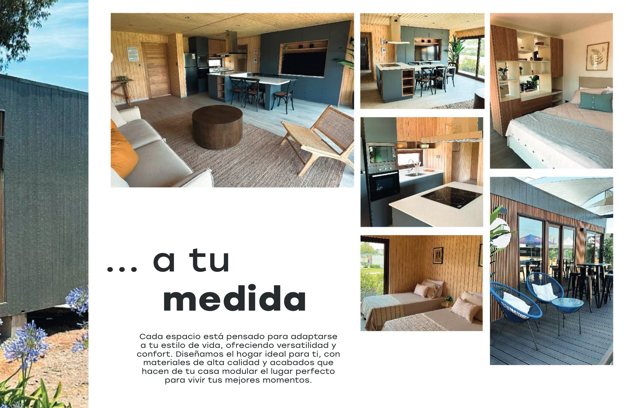 Brochure-CO-OL-33x21,5cm — page 3