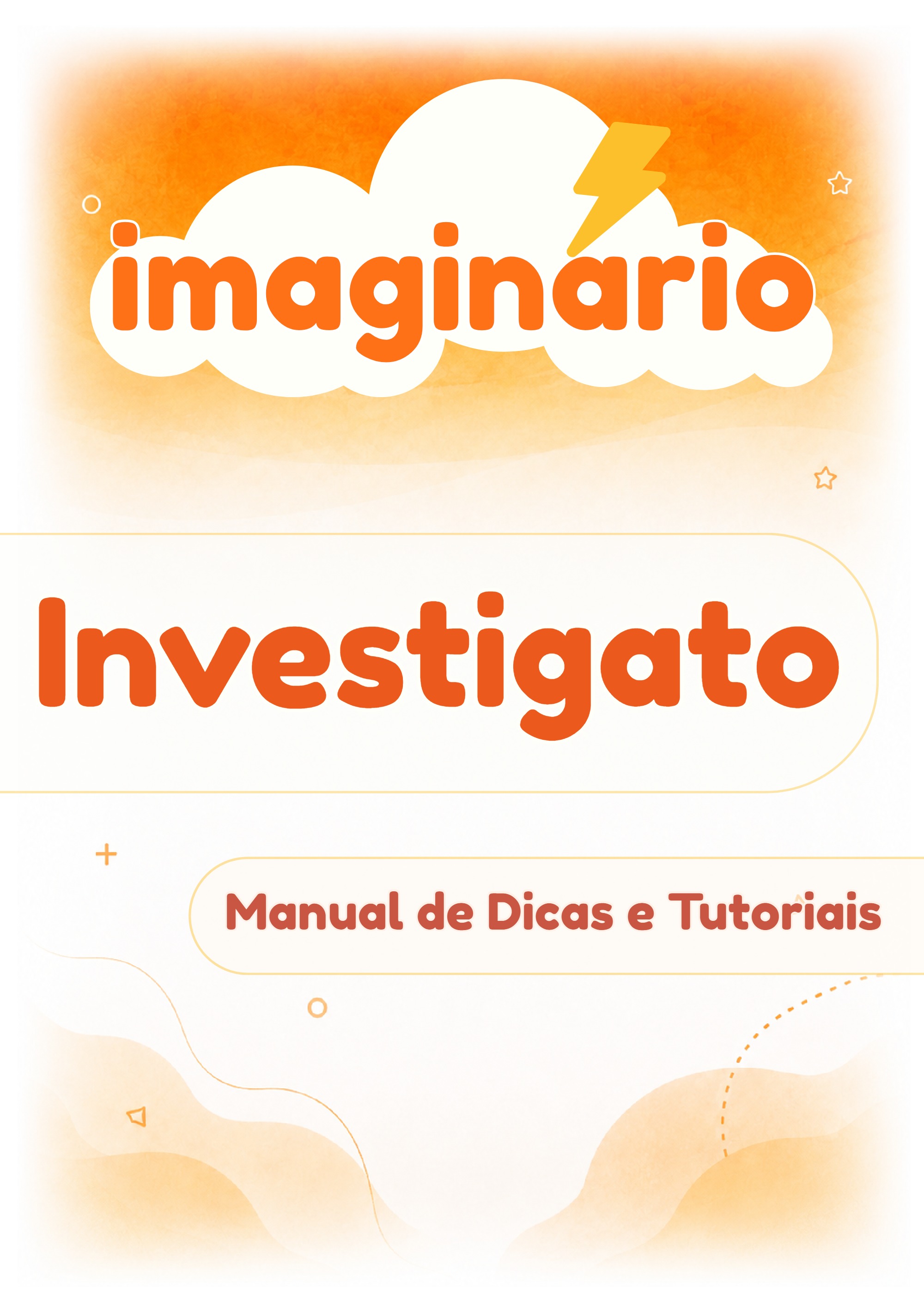 Cópia de Manual Investigato_Miolo