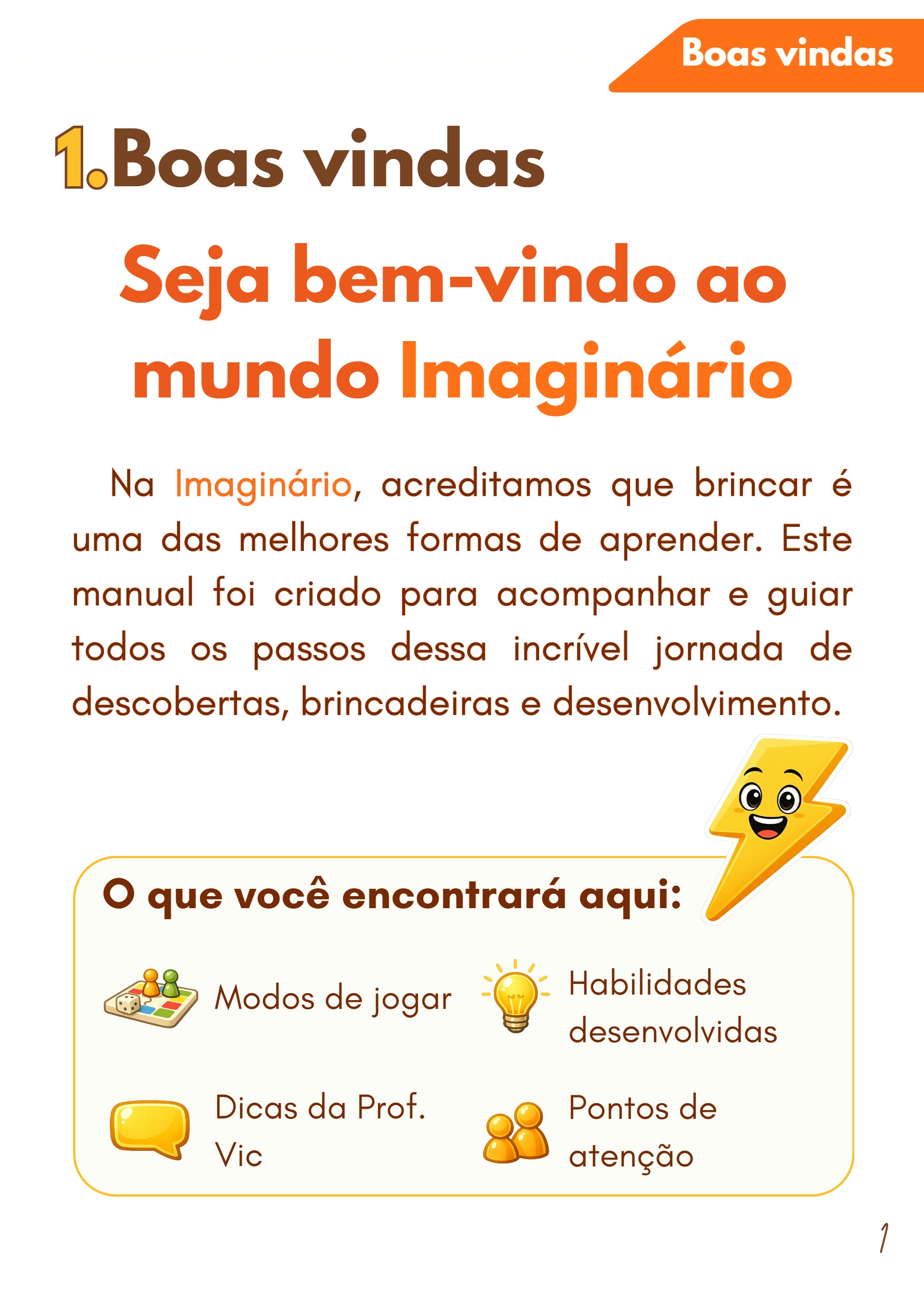Cópia de Manual Investigato_Miolo — page 2