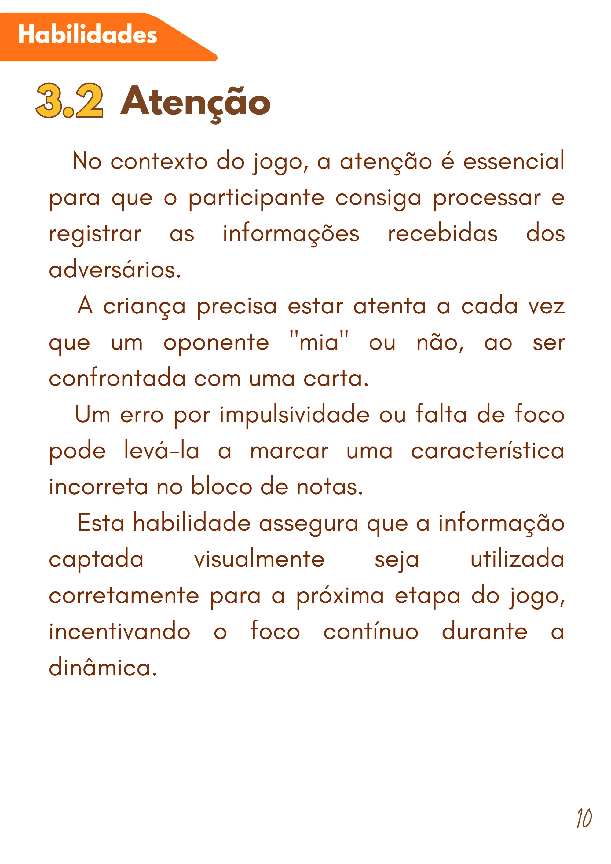 Cópia de Manual Investigato_Miolo — page 11