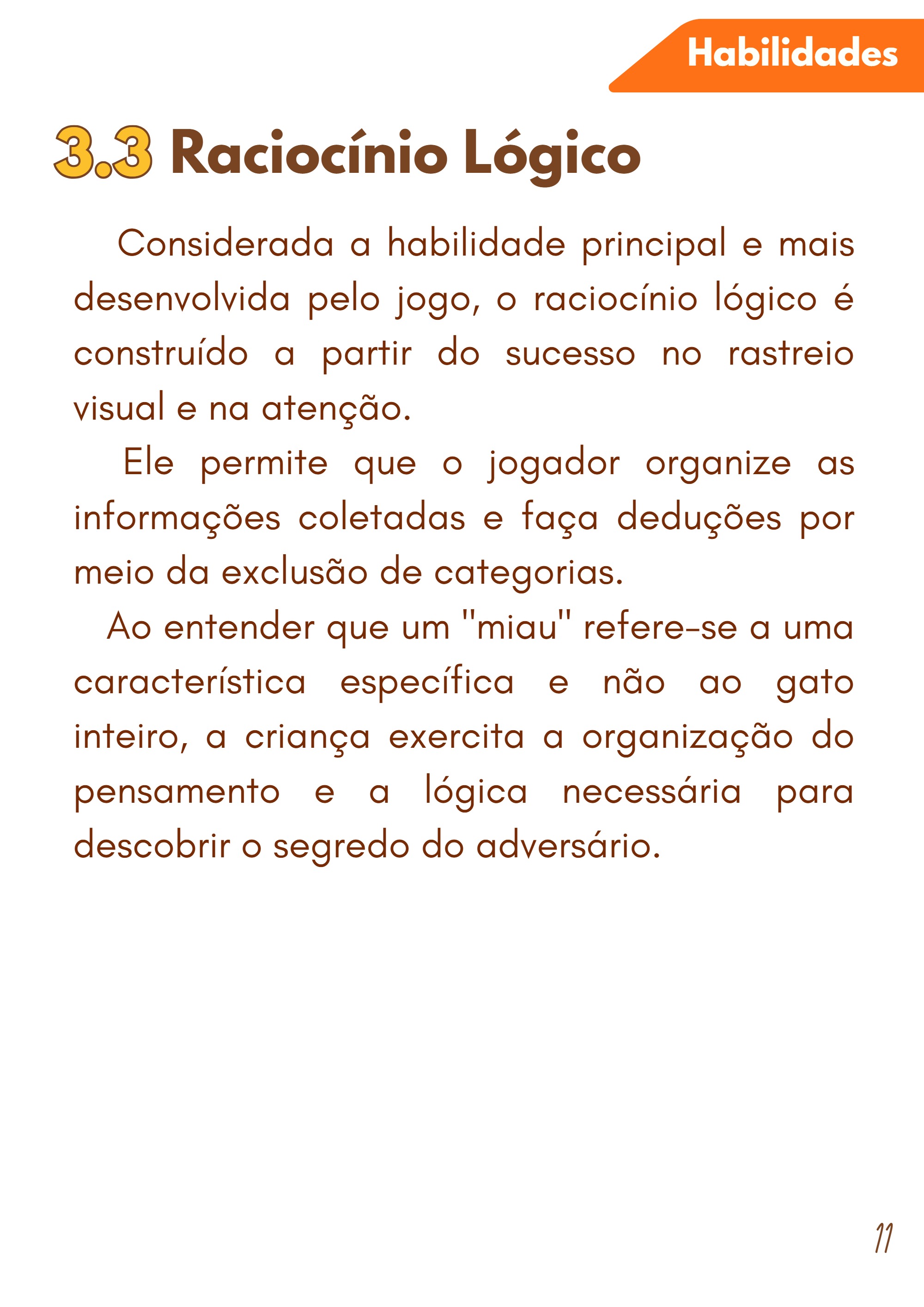 Cópia de Manual Investigato_Miolo — page 12