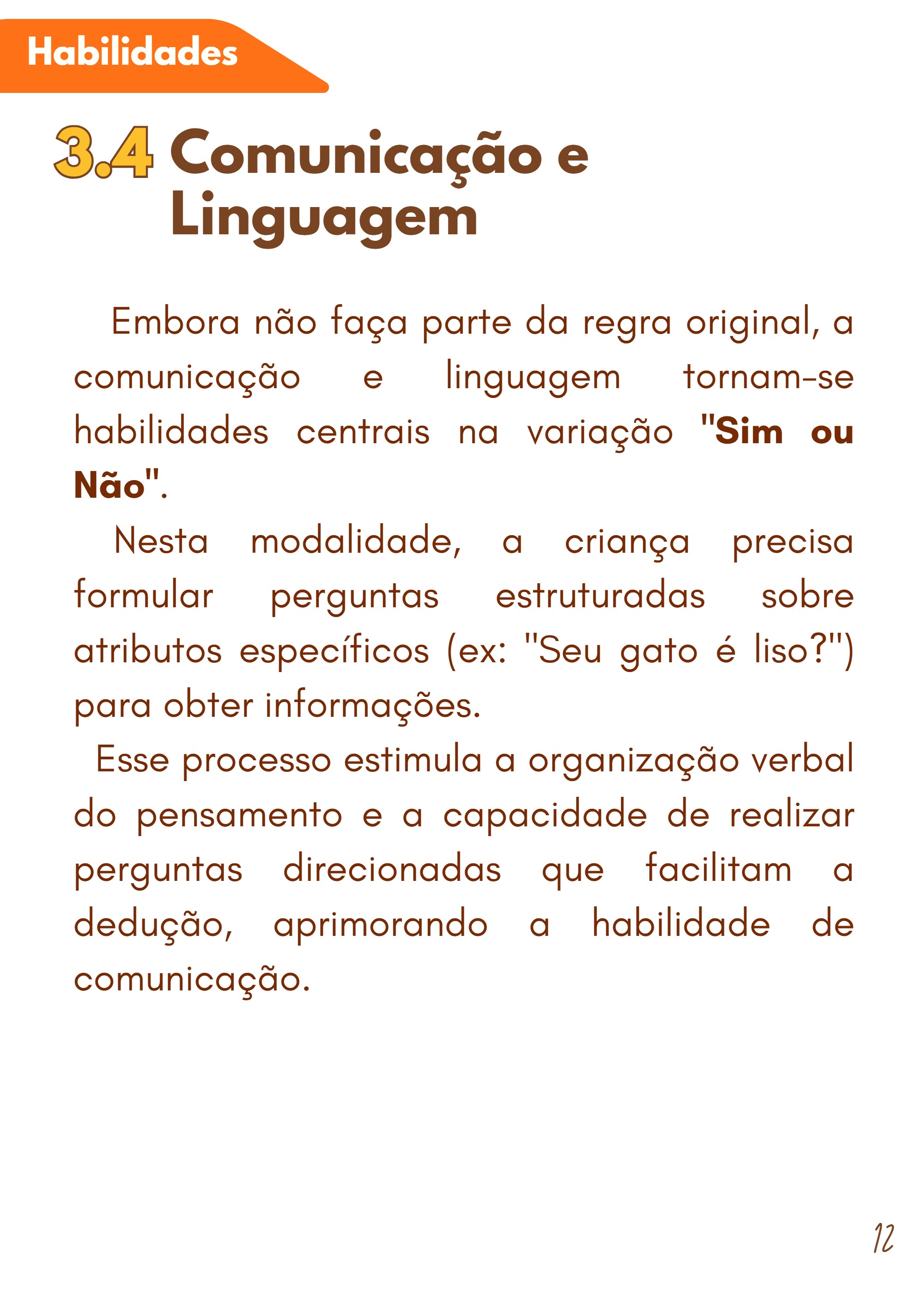 Cópia de Manual Investigato_Miolo — page 13