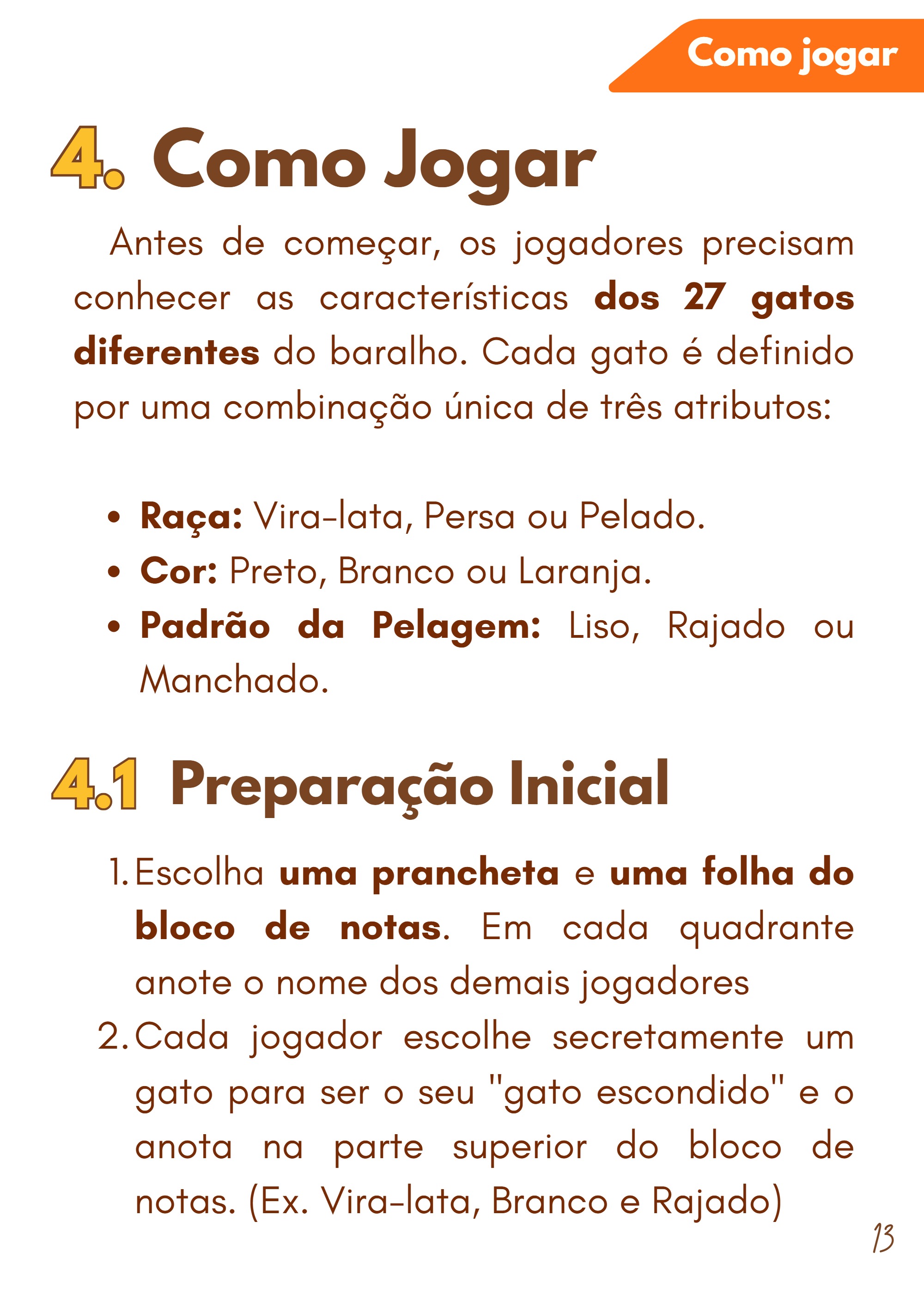 Cópia de Manual Investigato_Miolo — page 14