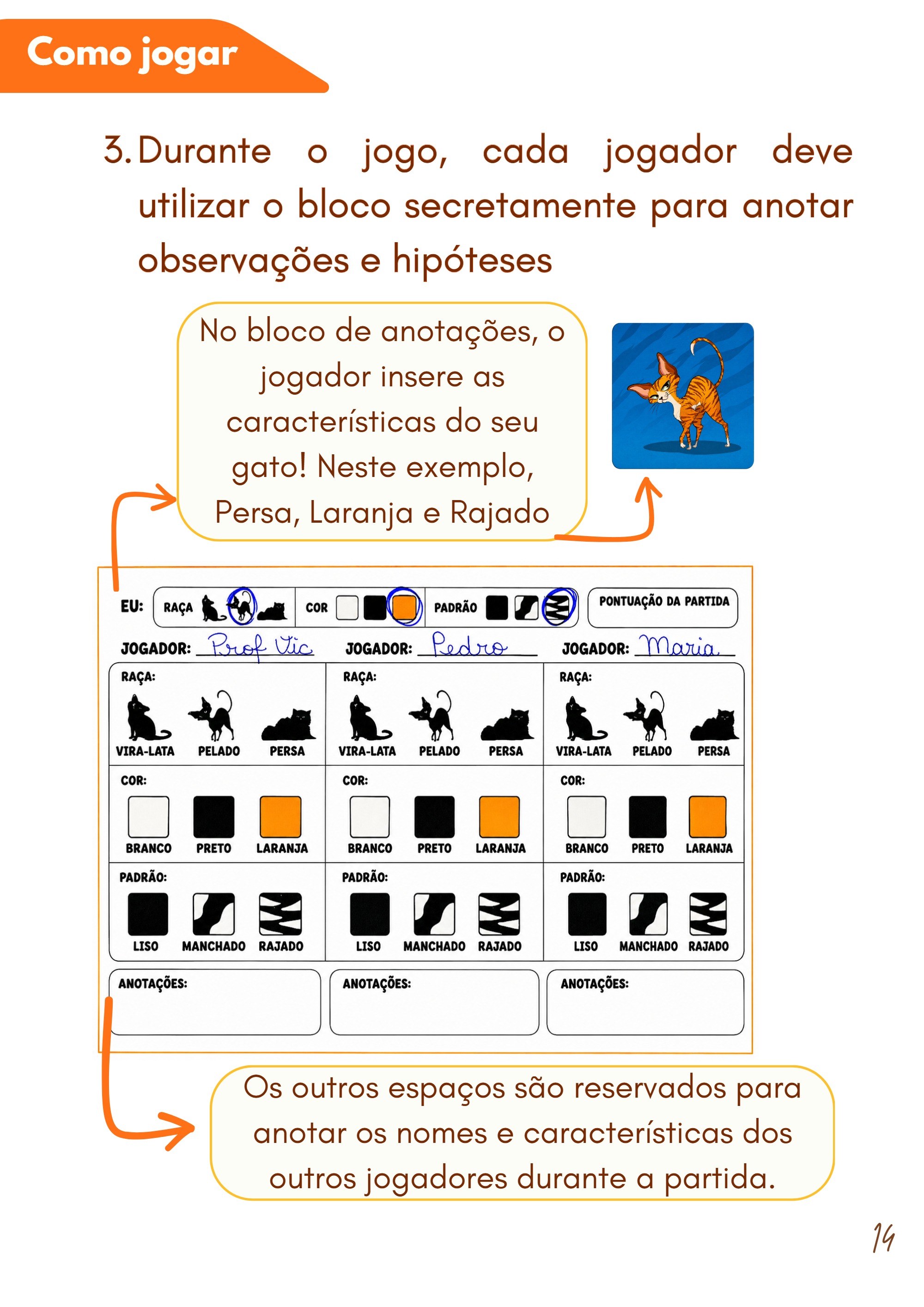 Cópia de Manual Investigato_Miolo — page 15