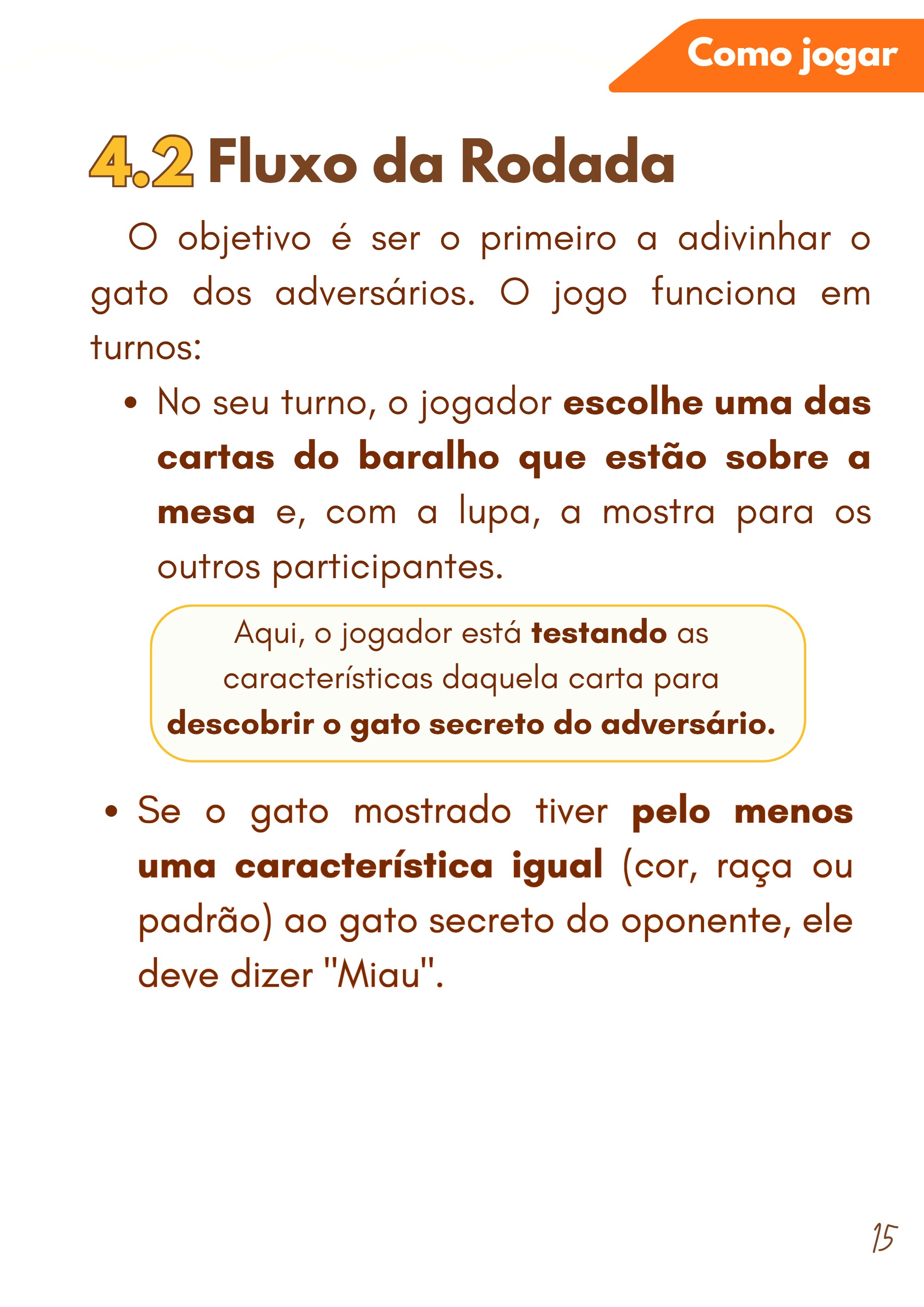 Cópia de Manual Investigato_Miolo — page 16