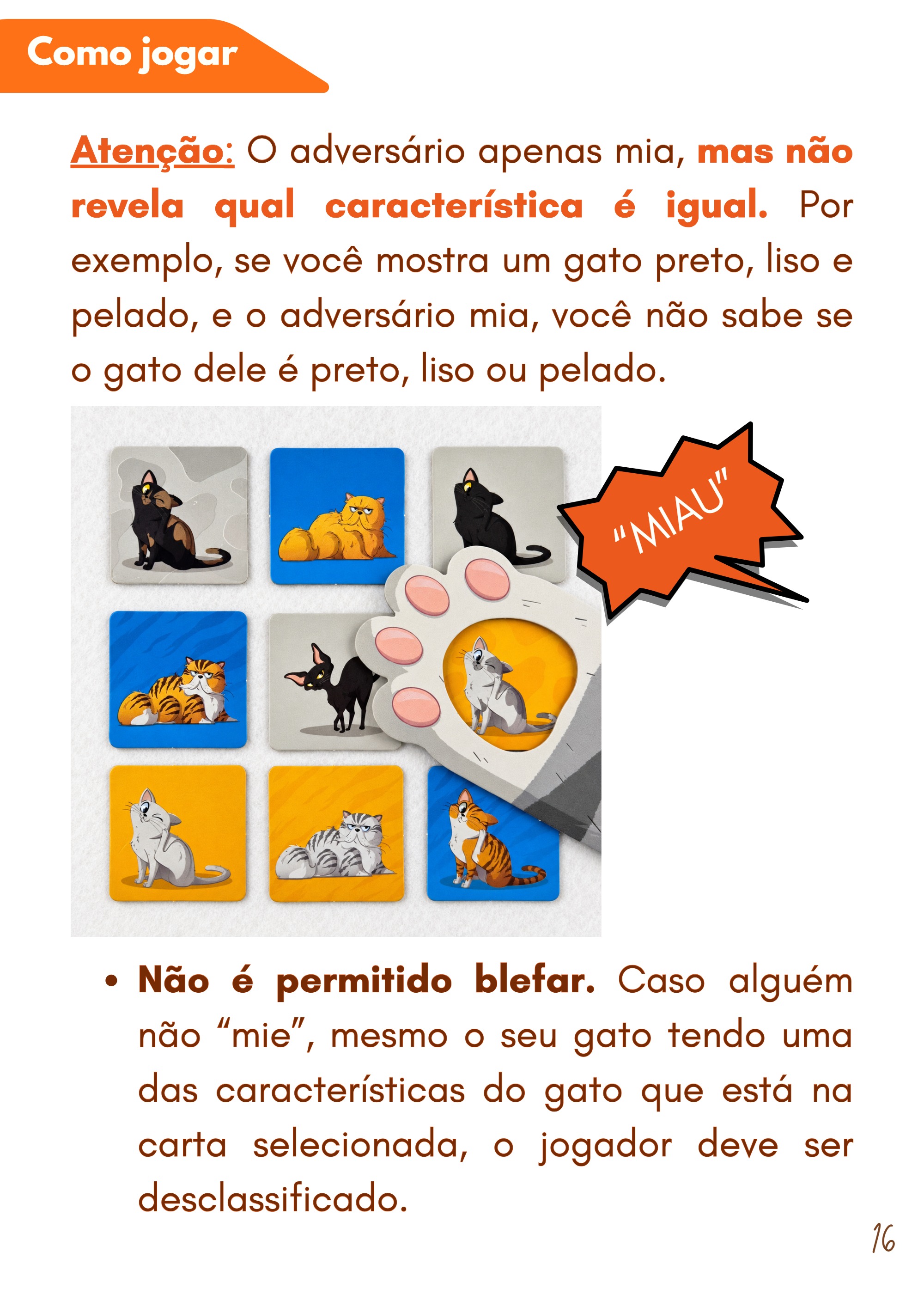 Cópia de Manual Investigato_Miolo — page 17