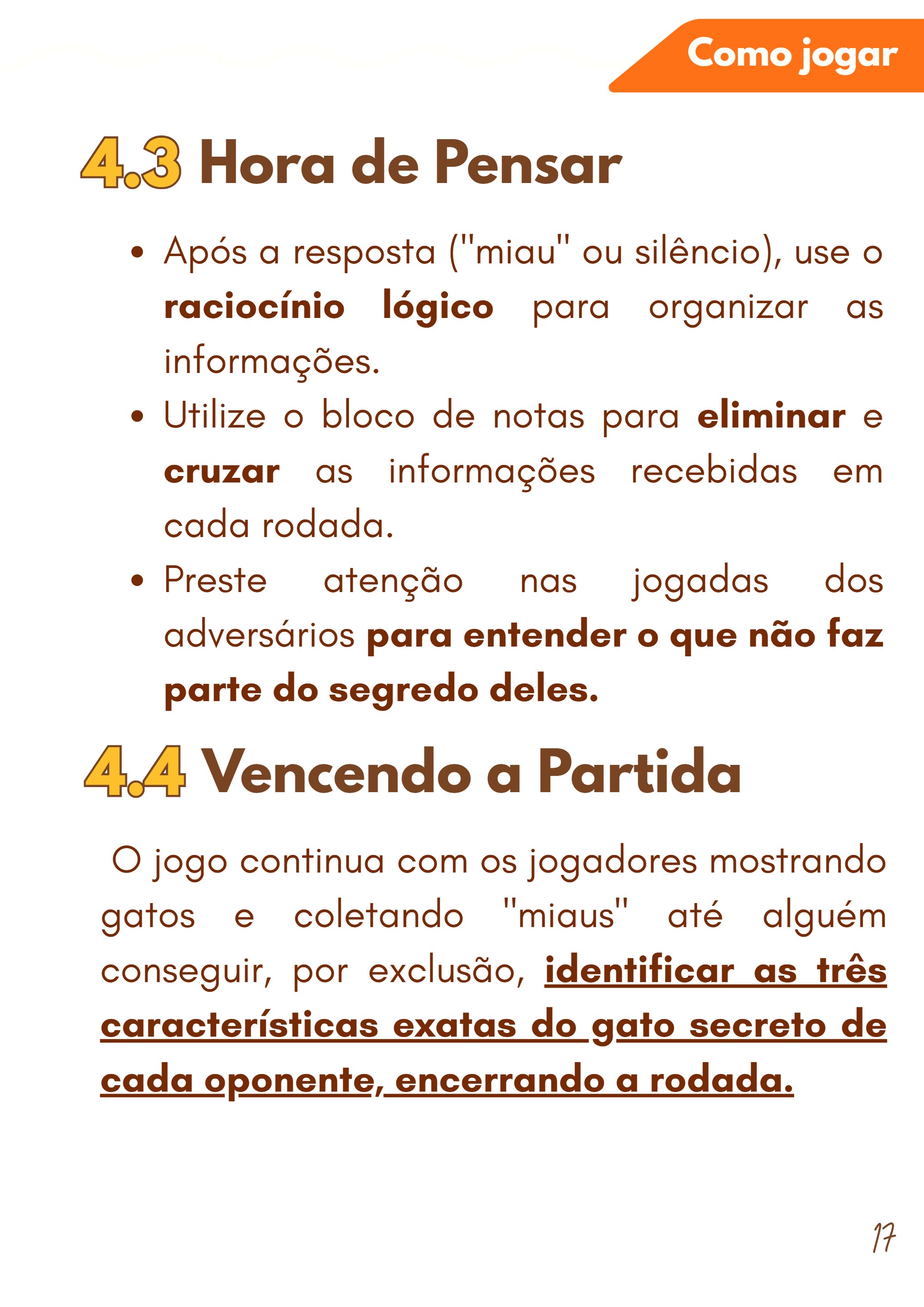 Cópia de Manual Investigato_Miolo — page 18