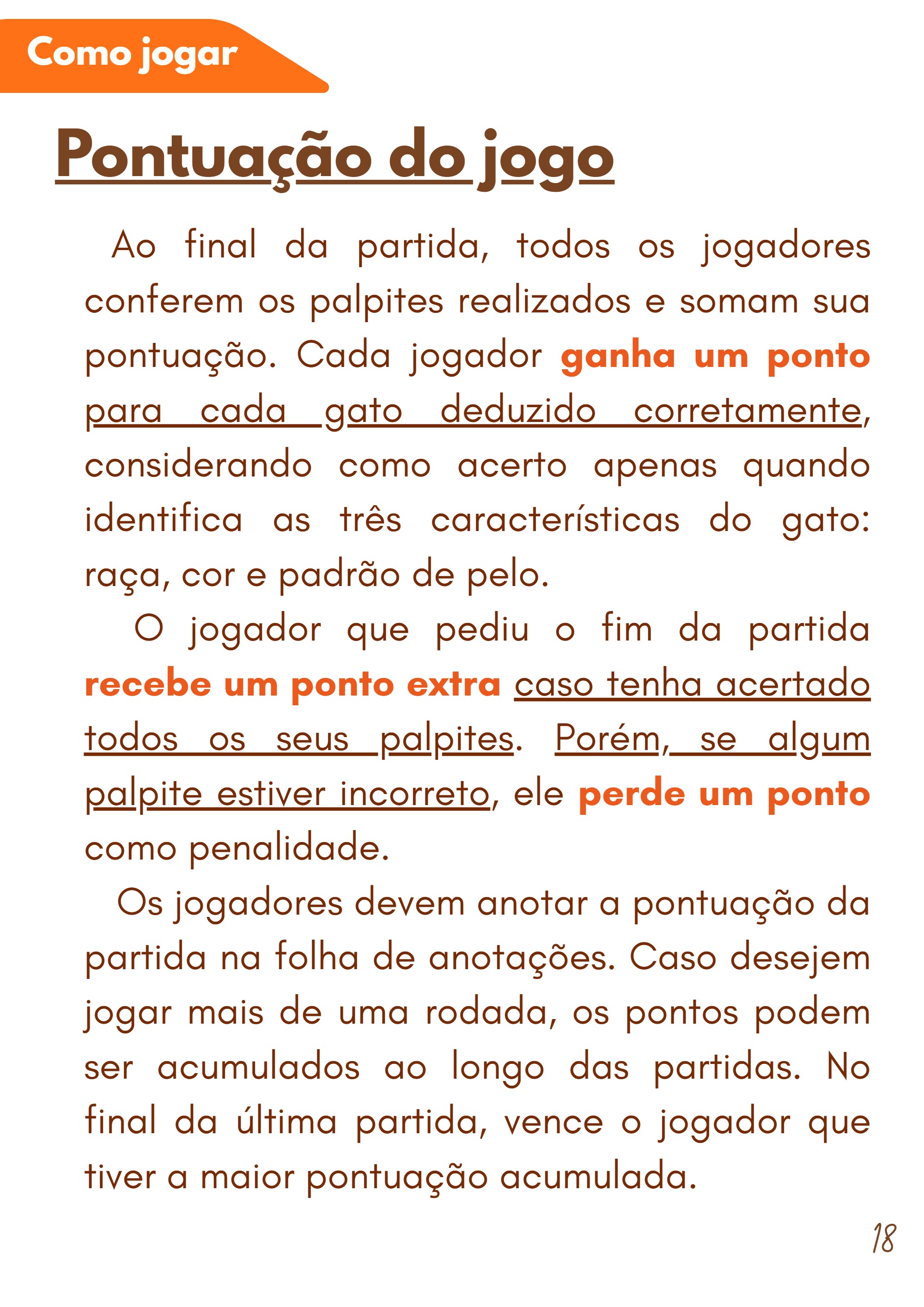 Cópia de Manual Investigato_Miolo — page 19