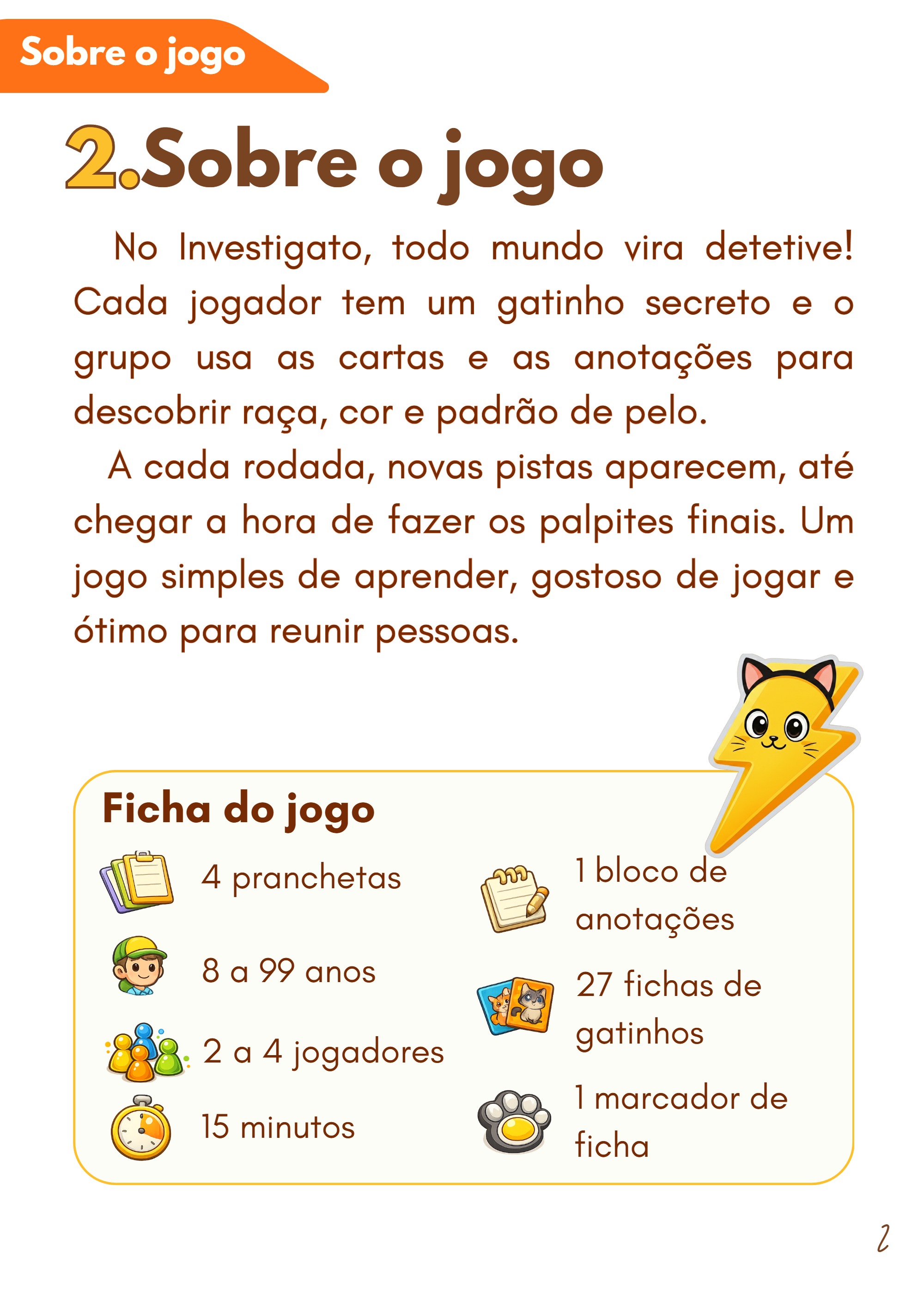 Cópia de Manual Investigato_Miolo — page 3