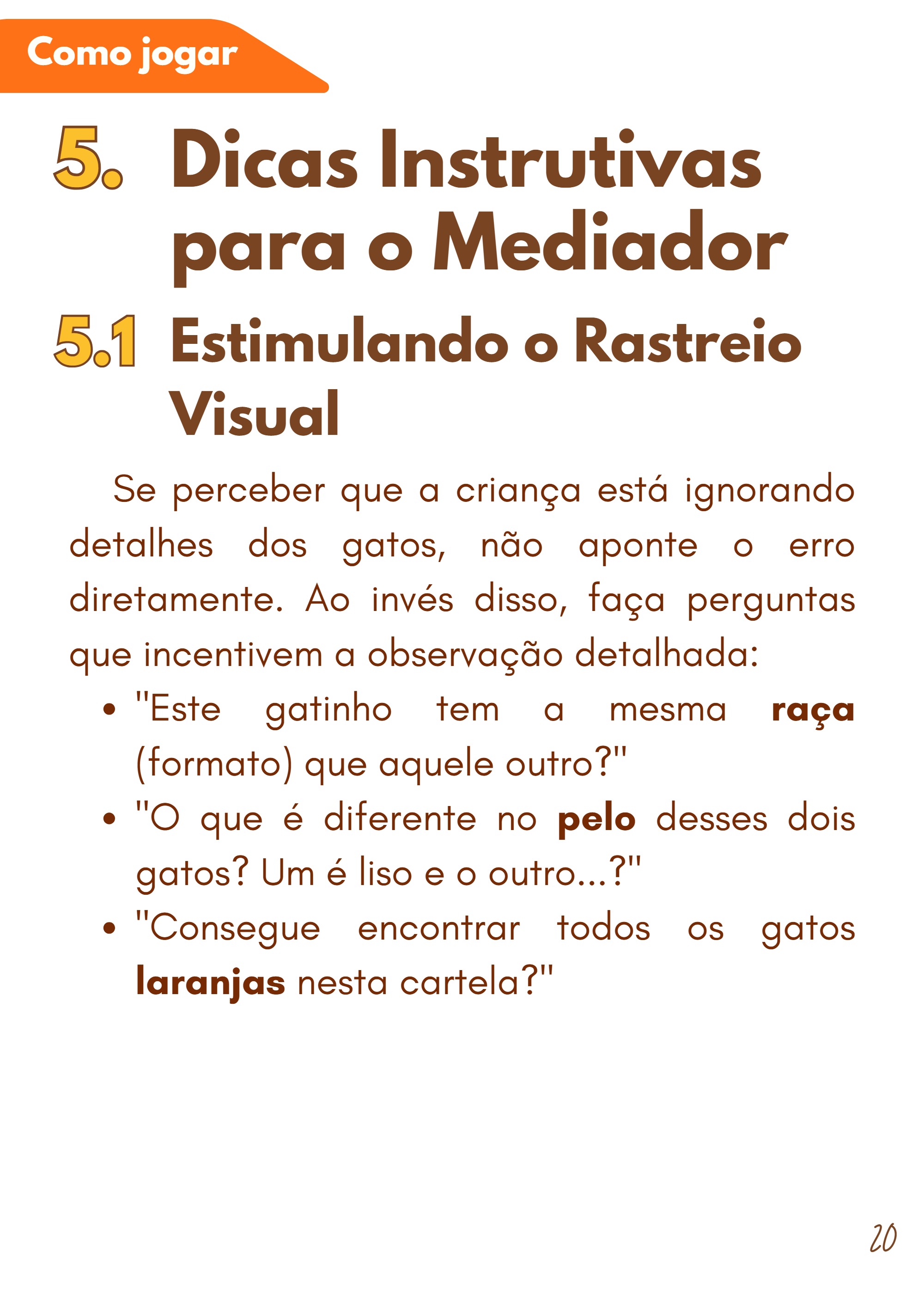 Cópia de Manual Investigato_Miolo — page 21