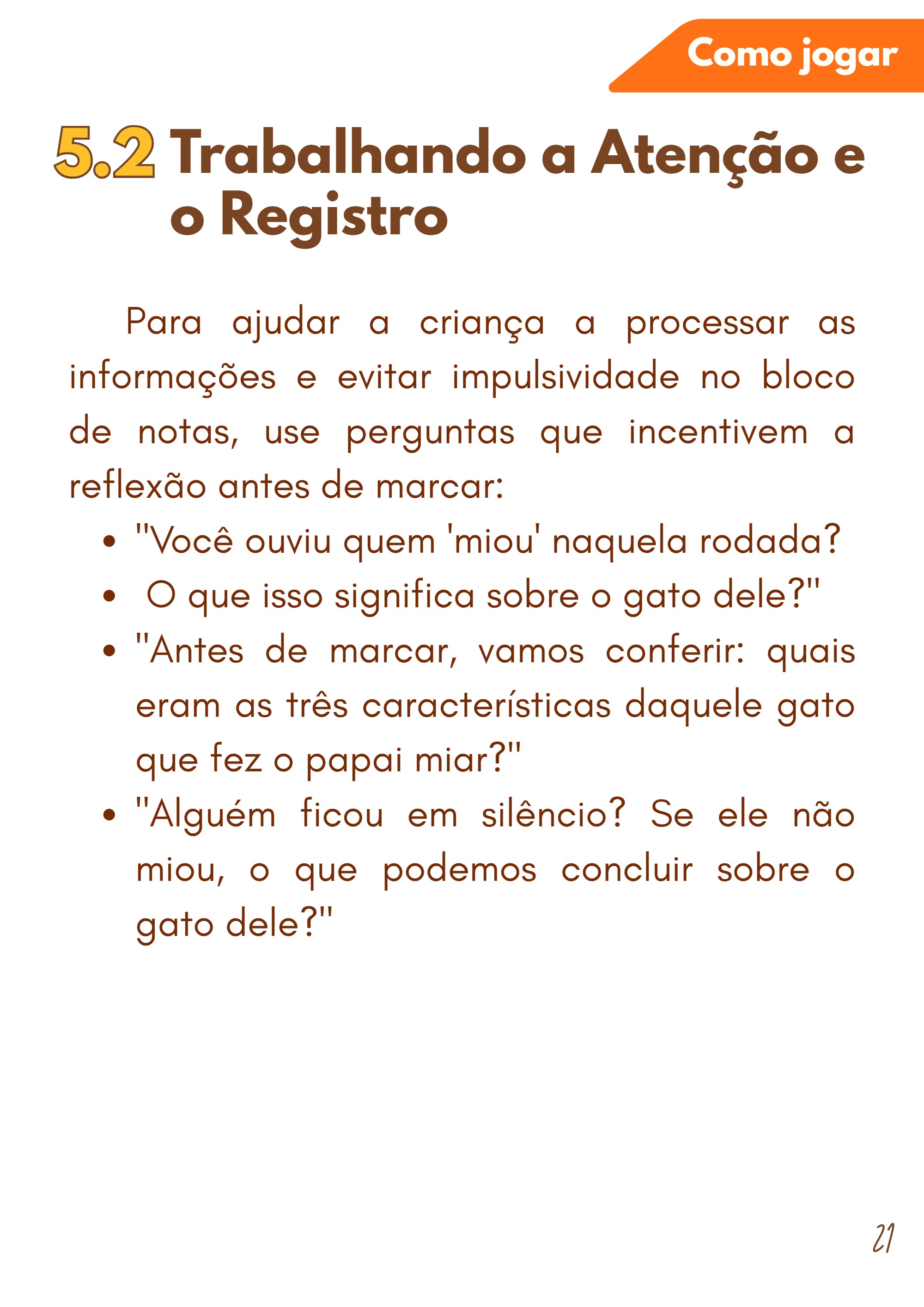 Cópia de Manual Investigato_Miolo — page 22