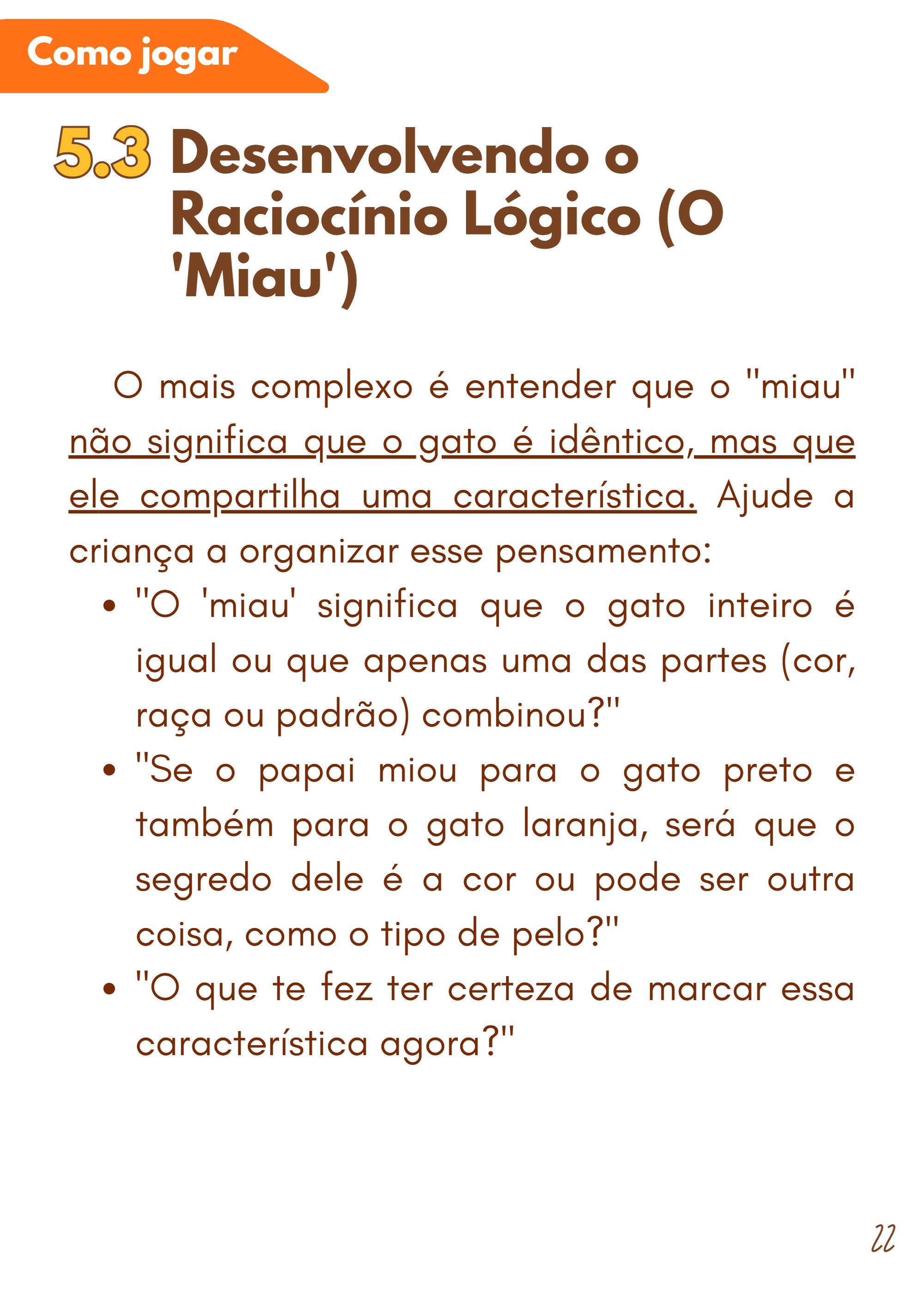 Cópia de Manual Investigato_Miolo — page 23