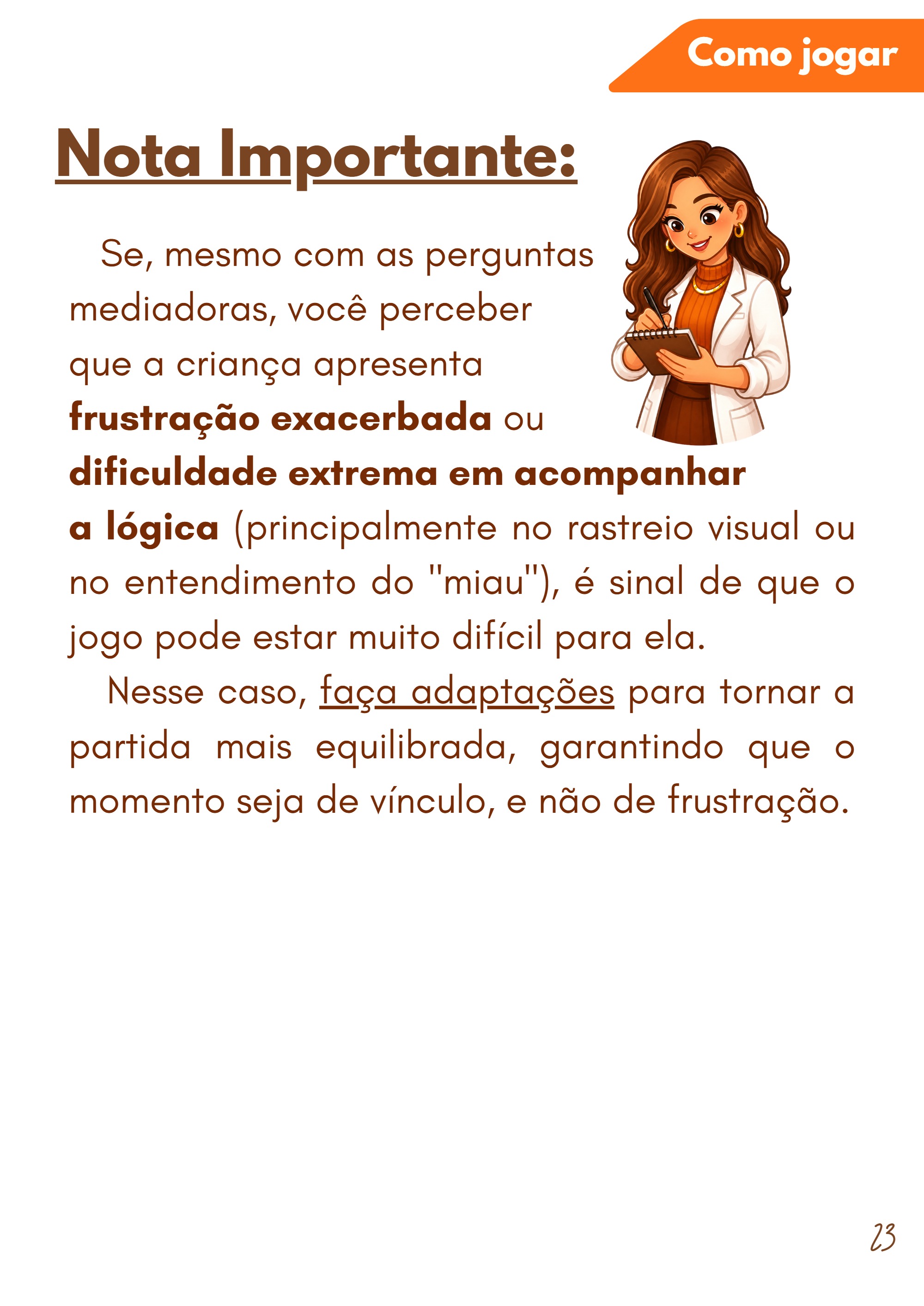 Cópia de Manual Investigato_Miolo — page 24