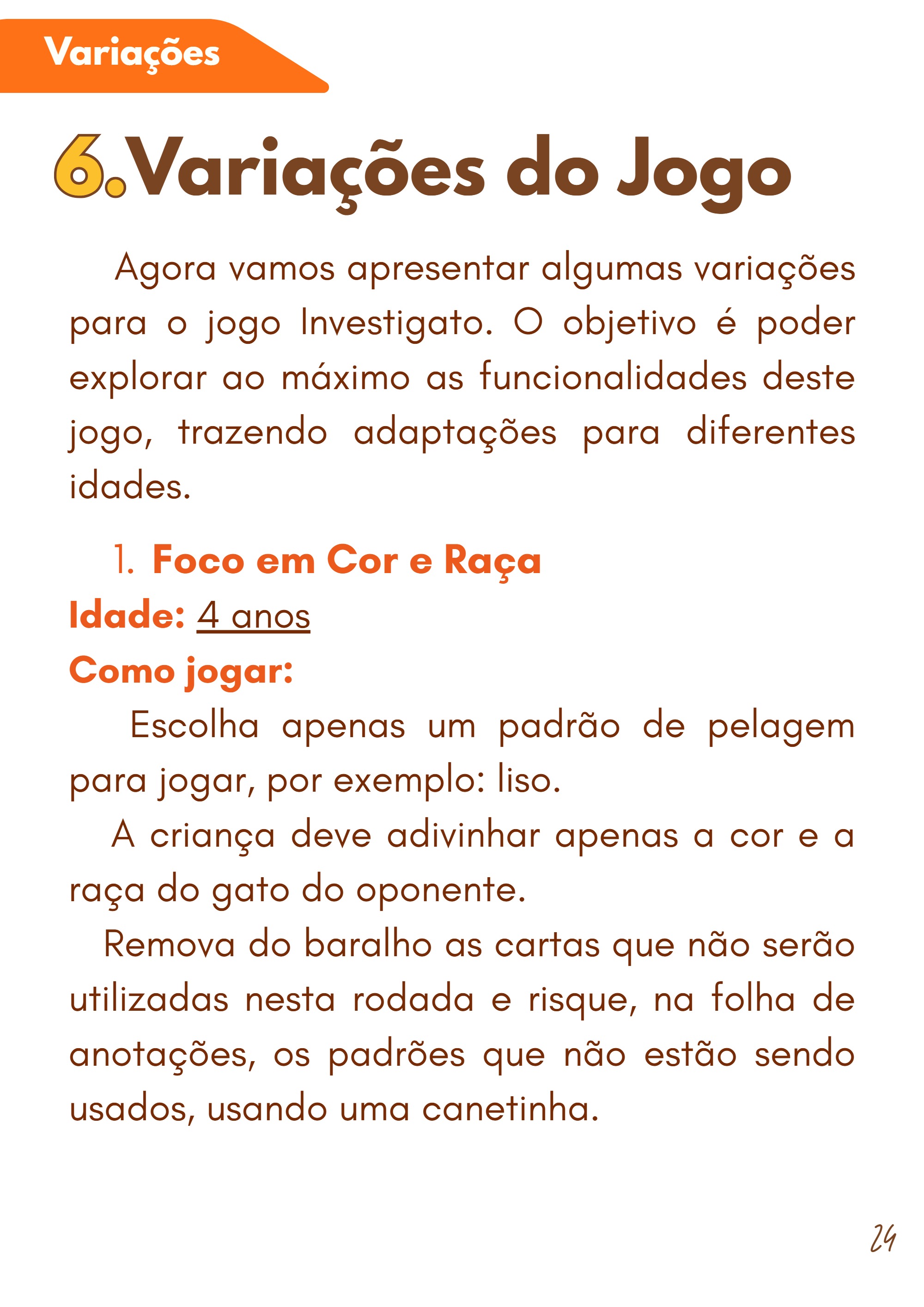 Cópia de Manual Investigato_Miolo — page 25