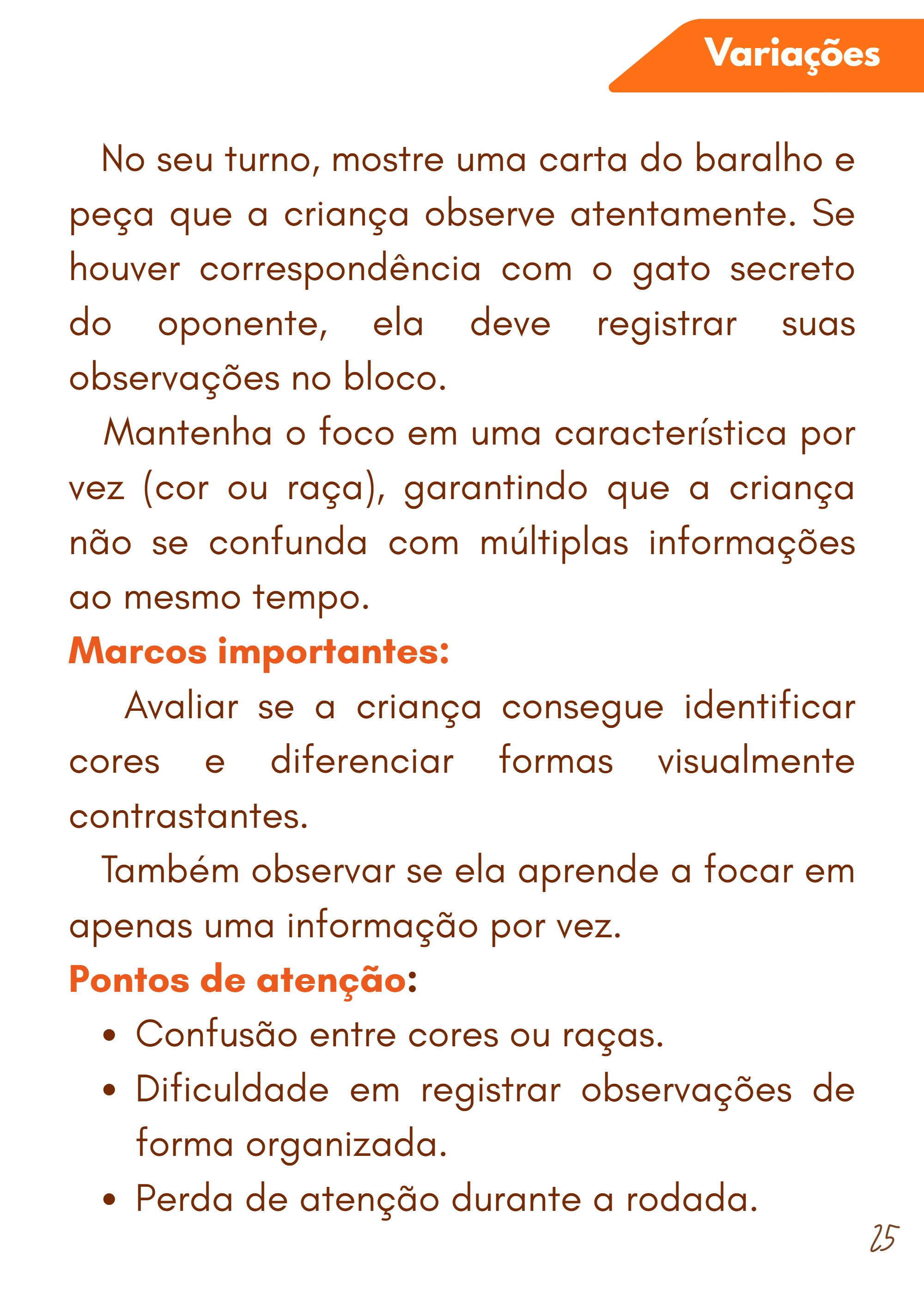 Cópia de Manual Investigato_Miolo — page 26