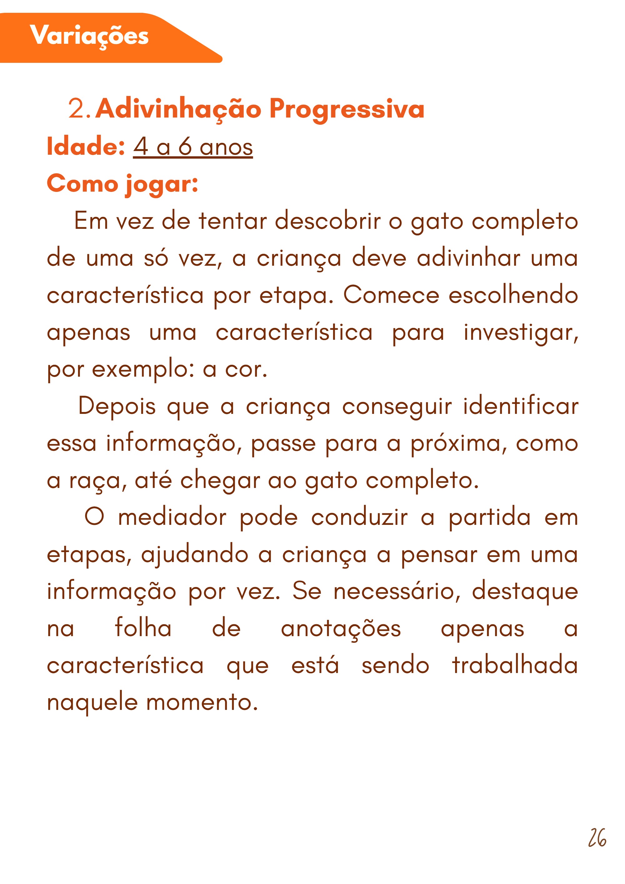 Cópia de Manual Investigato_Miolo — page 27