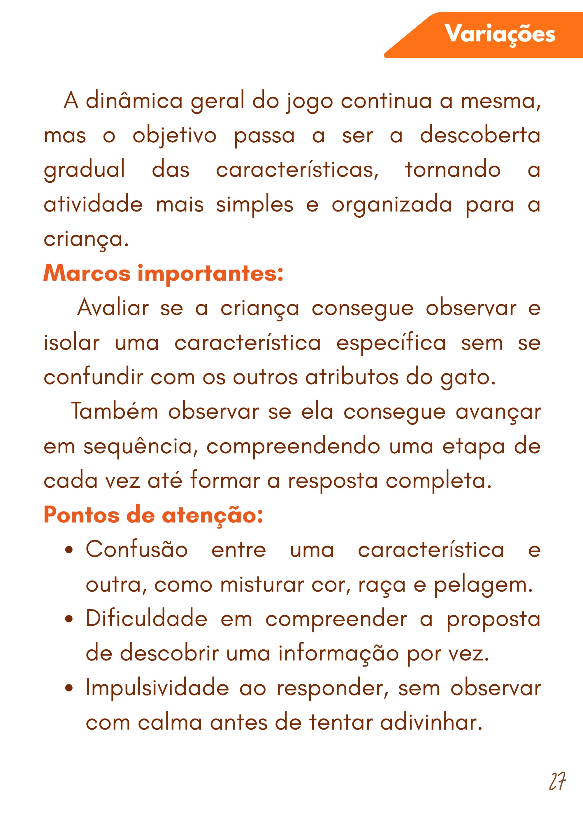 Cópia de Manual Investigato_Miolo — page 28