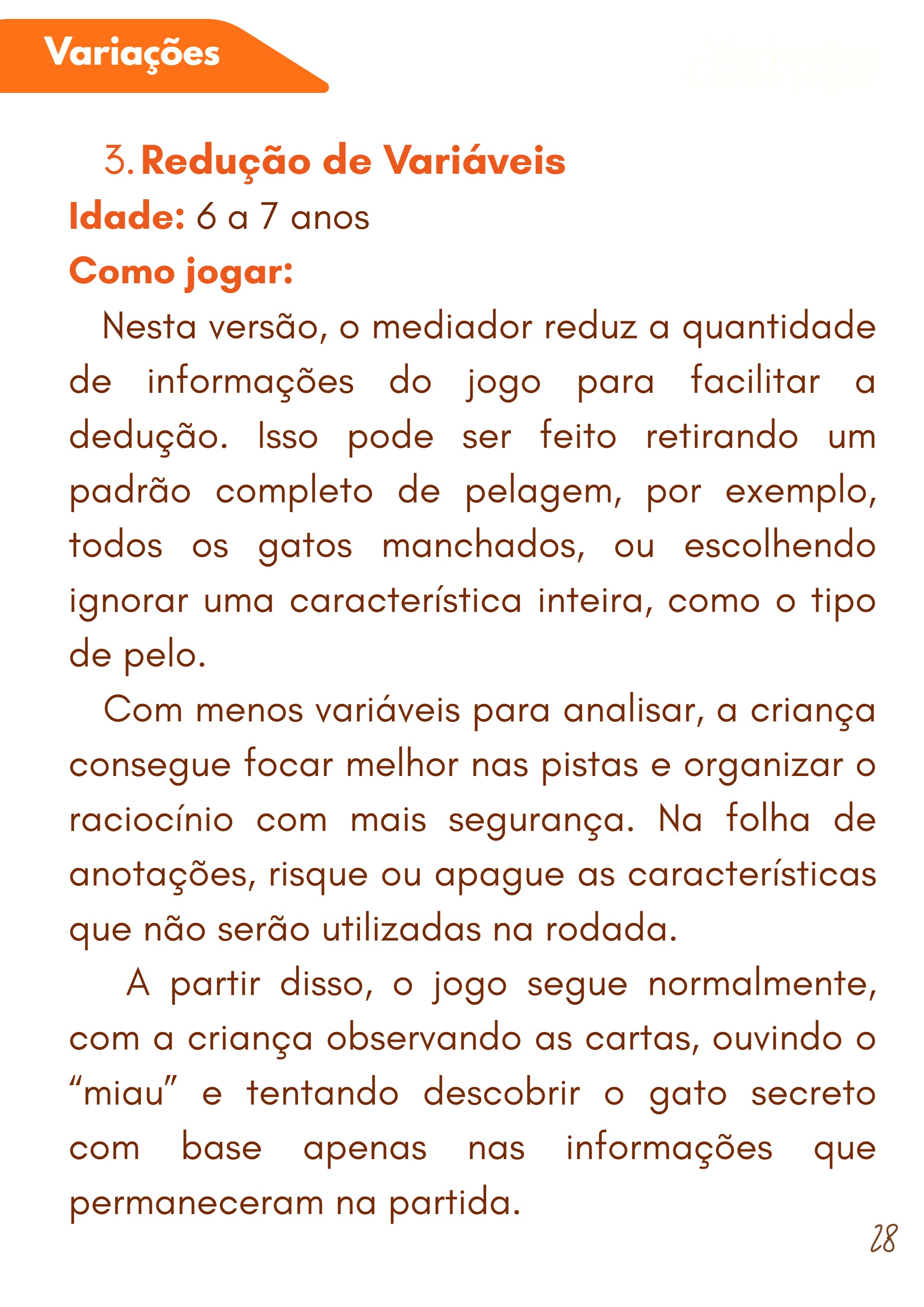 Cópia de Manual Investigato_Miolo — page 29