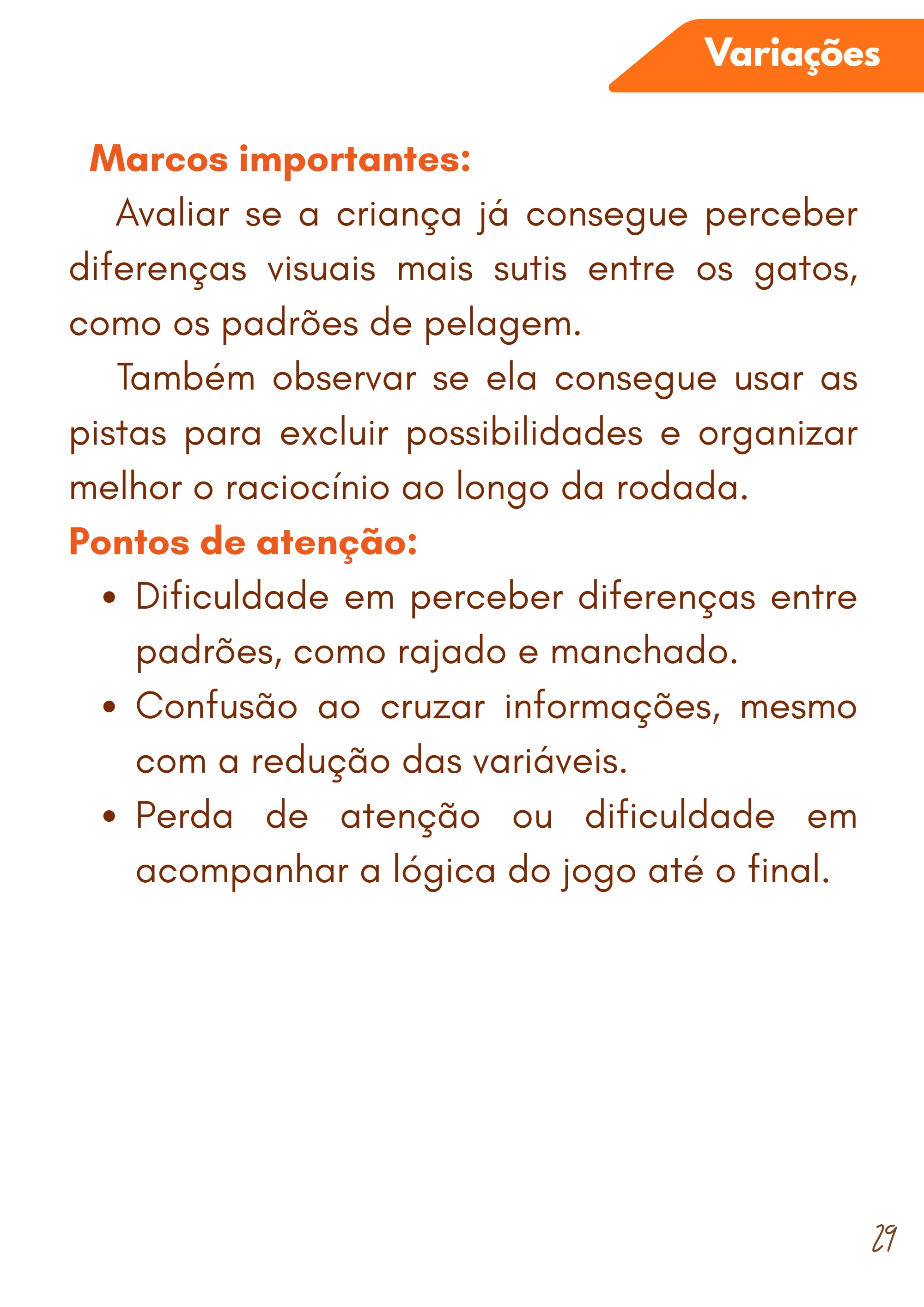 Cópia de Manual Investigato_Miolo — page 30