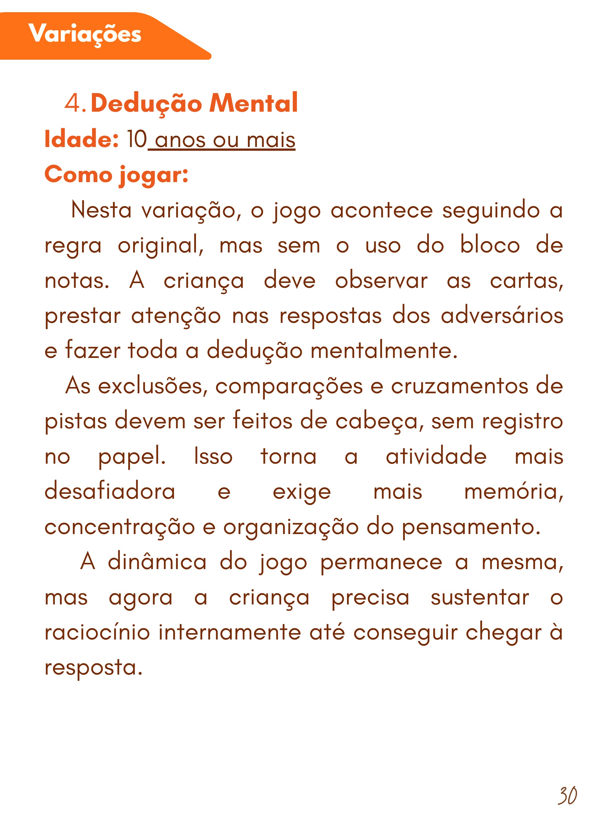 Cópia de Manual Investigato_Miolo — page 31