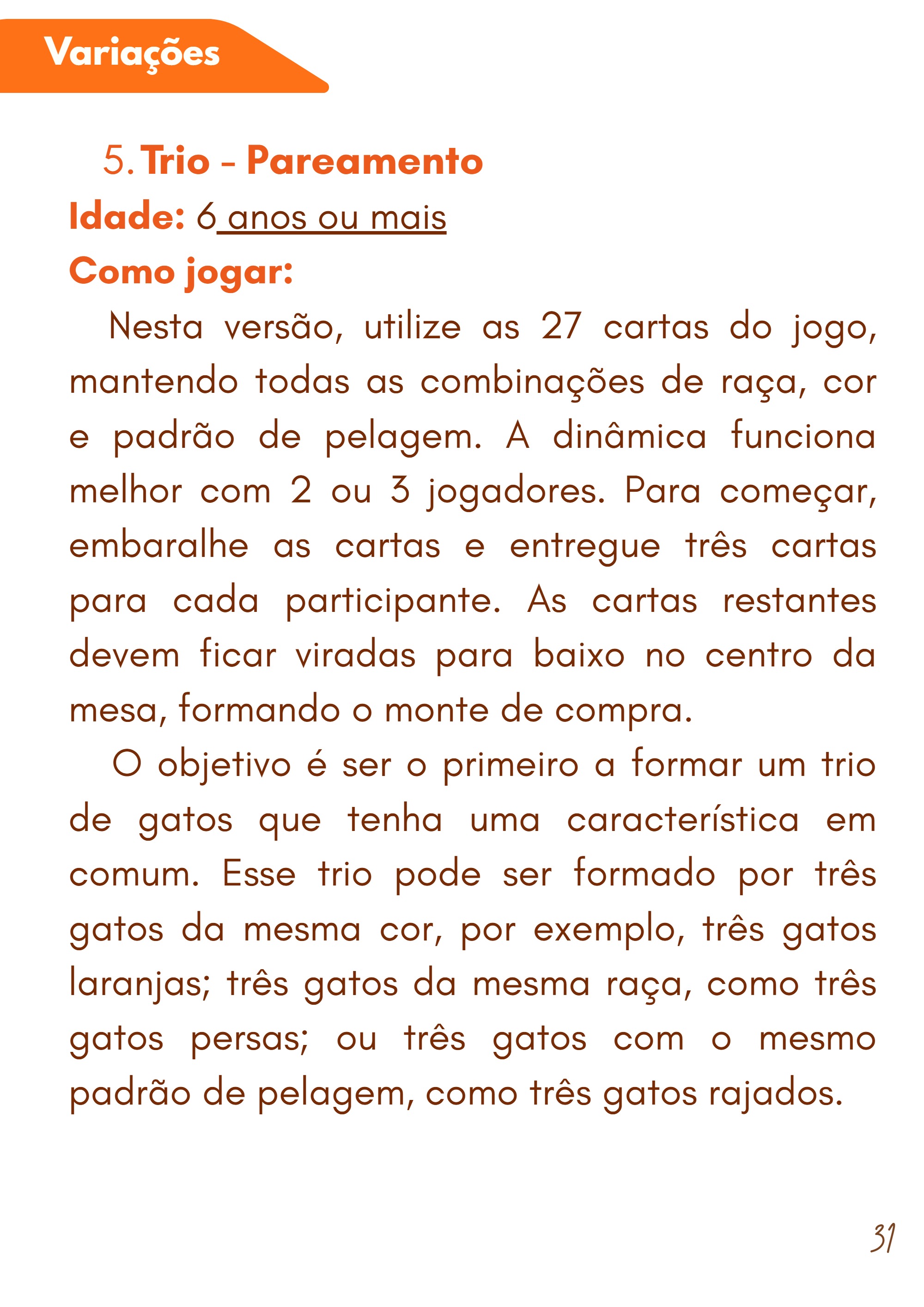 Cópia de Manual Investigato_Miolo — page 32