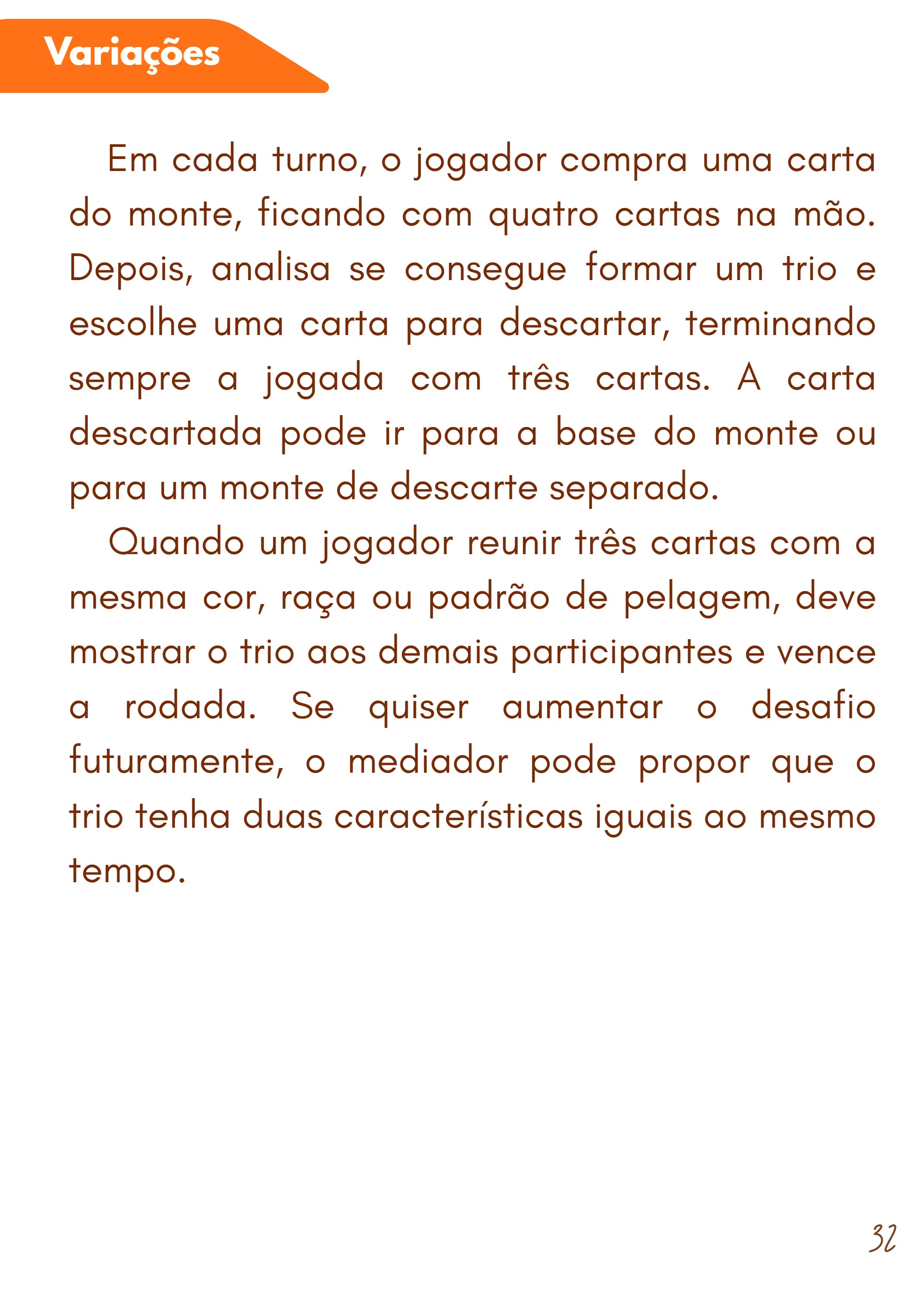 Cópia de Manual Investigato_Miolo — page 33