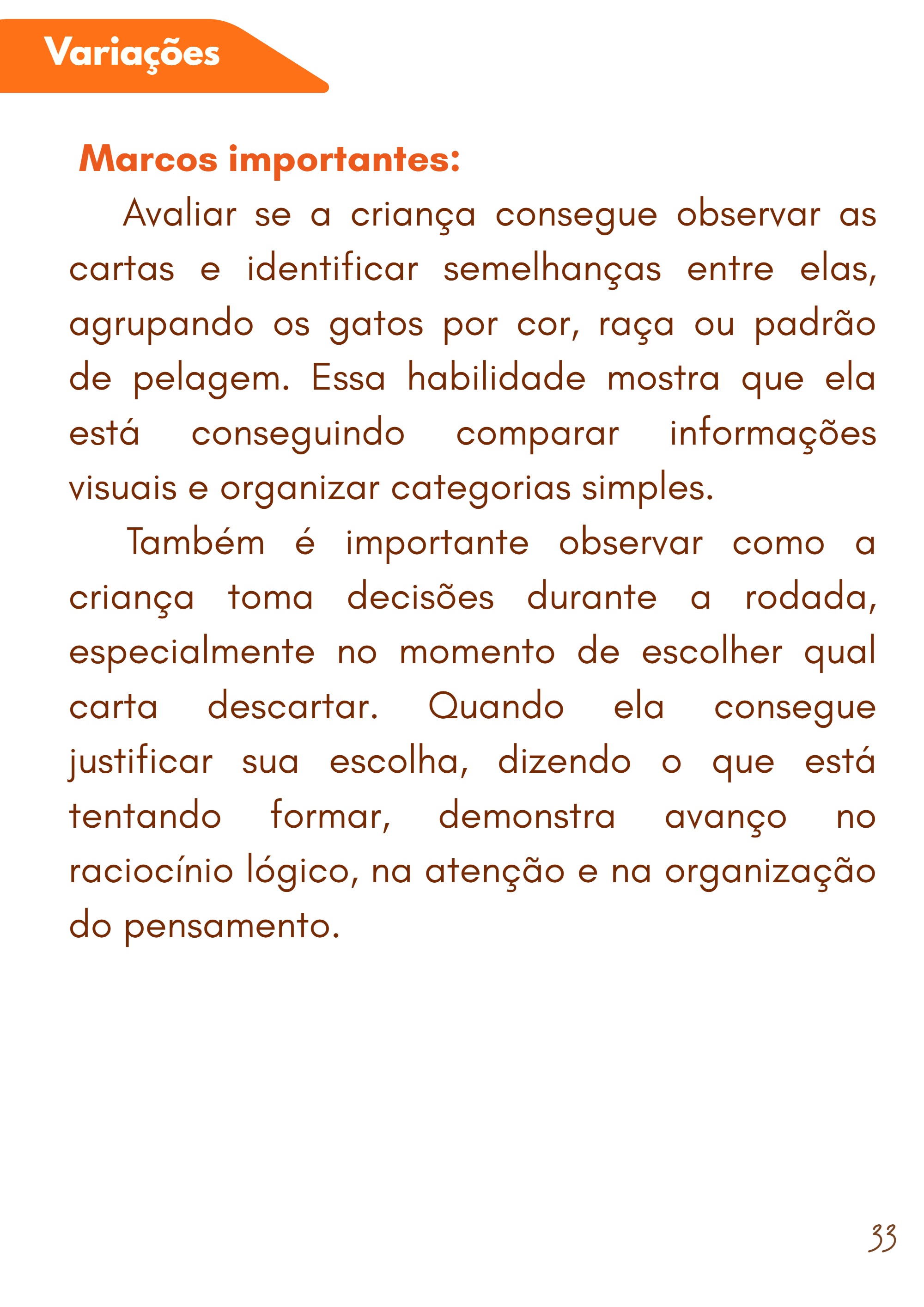 Cópia de Manual Investigato_Miolo — page 34