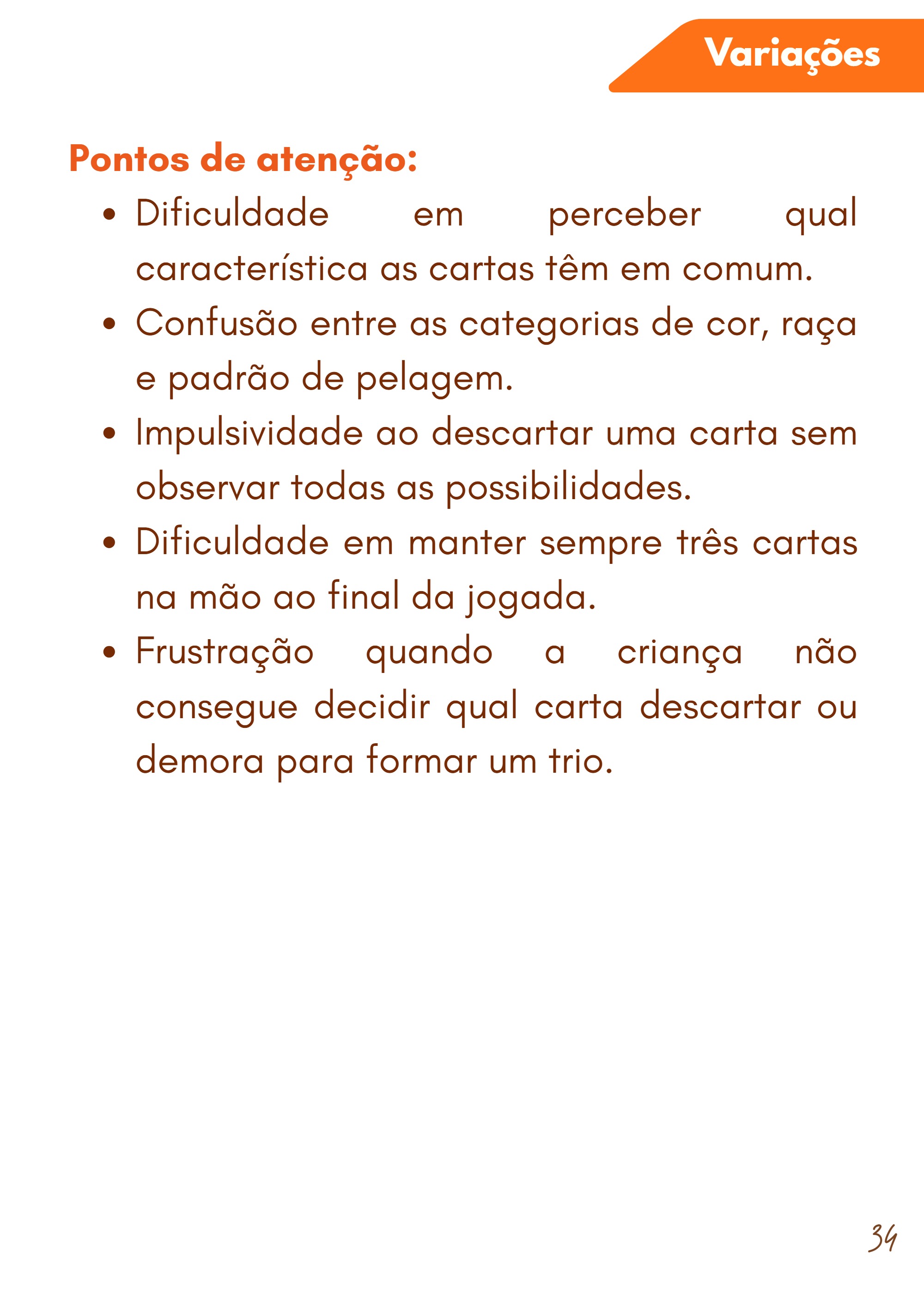Cópia de Manual Investigato_Miolo — page 35