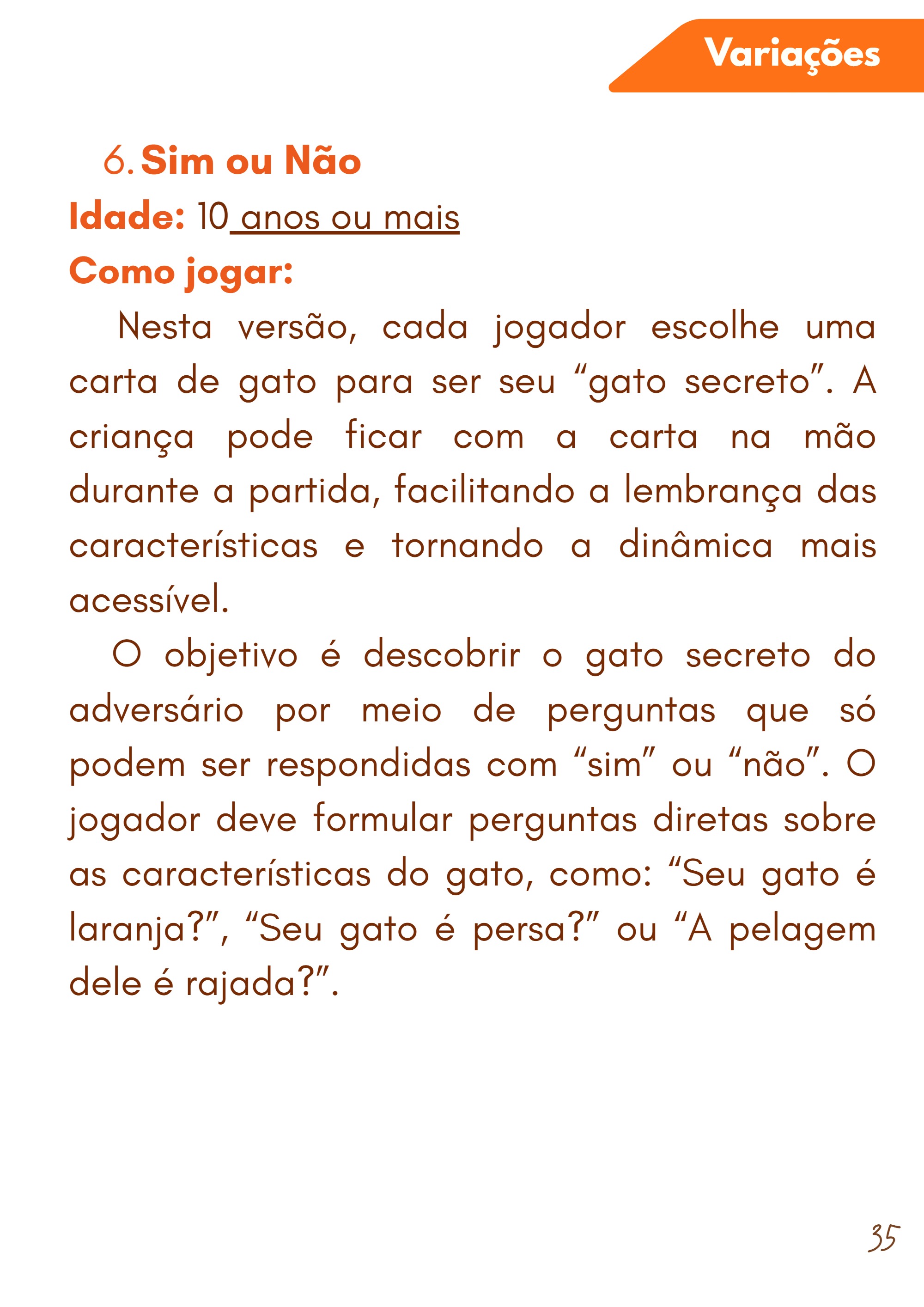 Cópia de Manual Investigato_Miolo — page 36