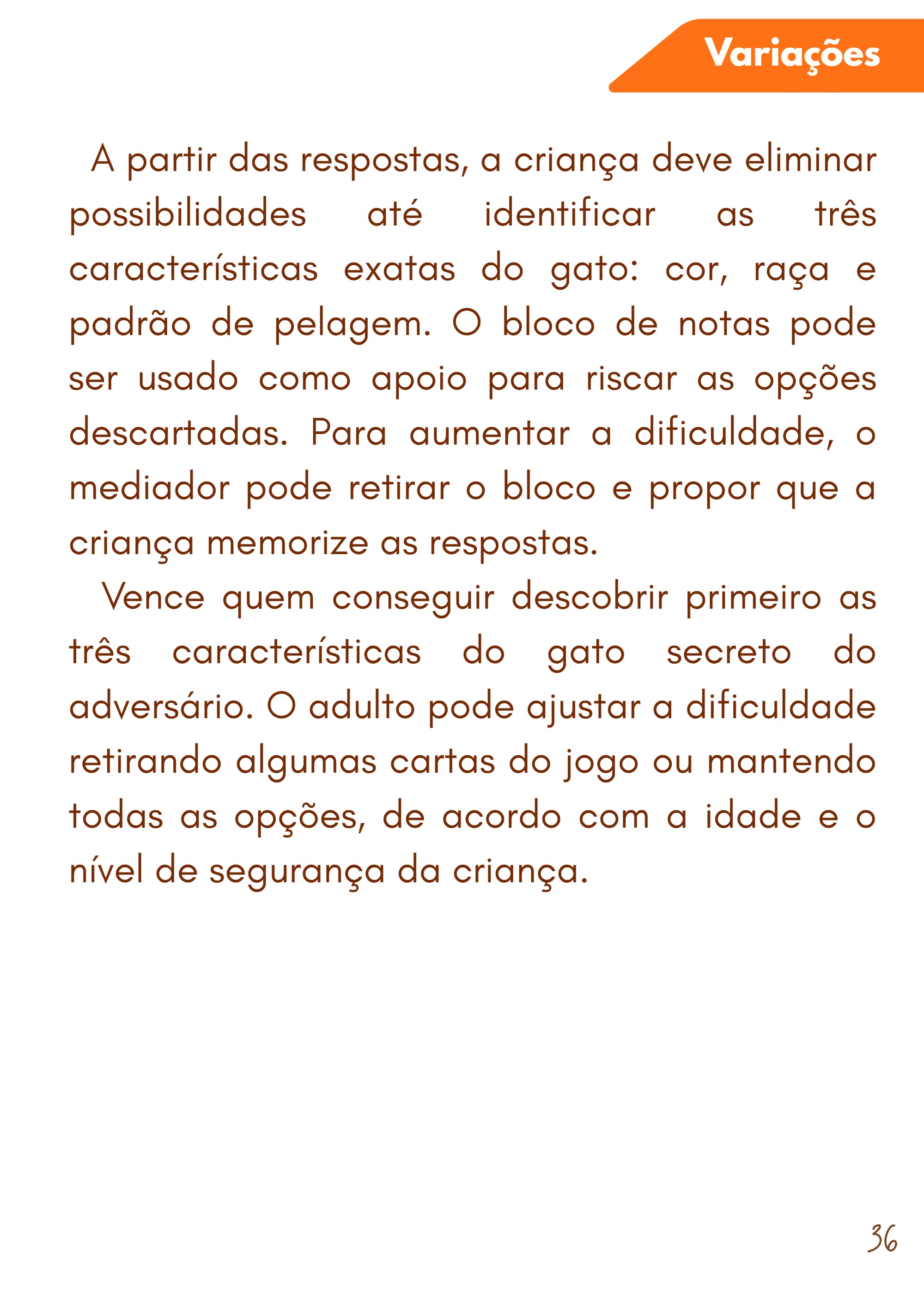 Cópia de Manual Investigato_Miolo — page 37
