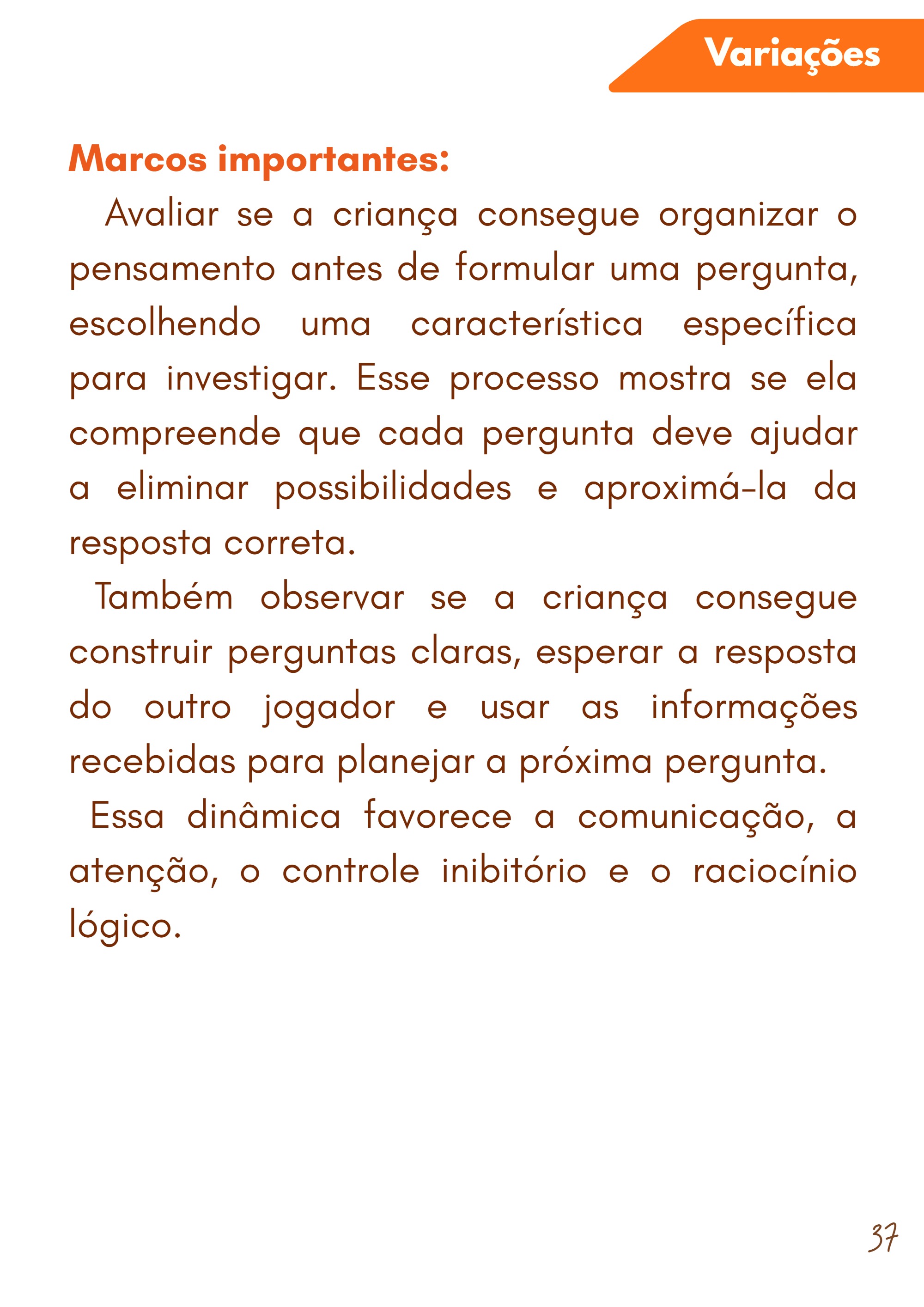 Cópia de Manual Investigato_Miolo — page 38