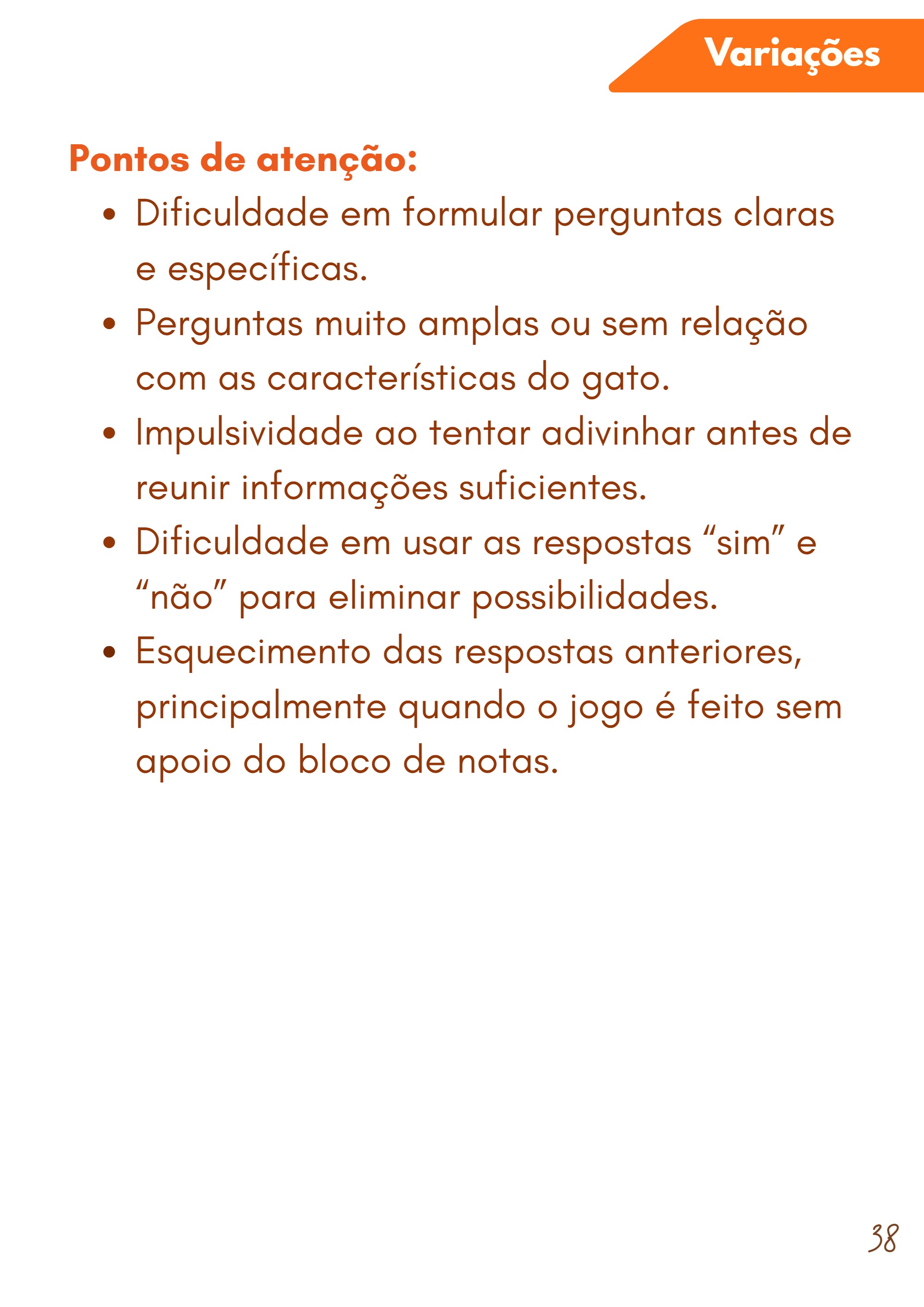 Cópia de Manual Investigato_Miolo — page 39