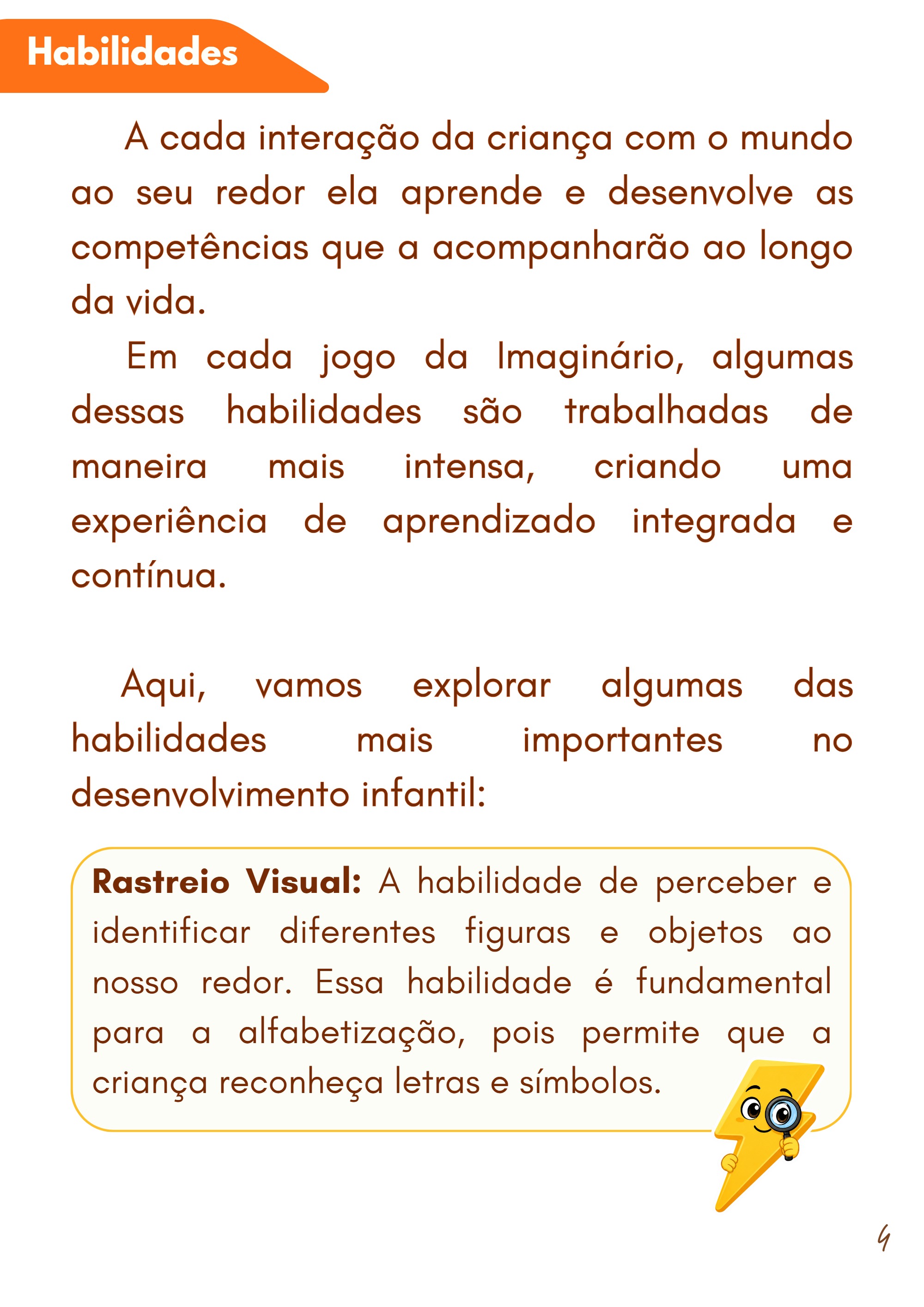 Cópia de Manual Investigato_Miolo — page 5