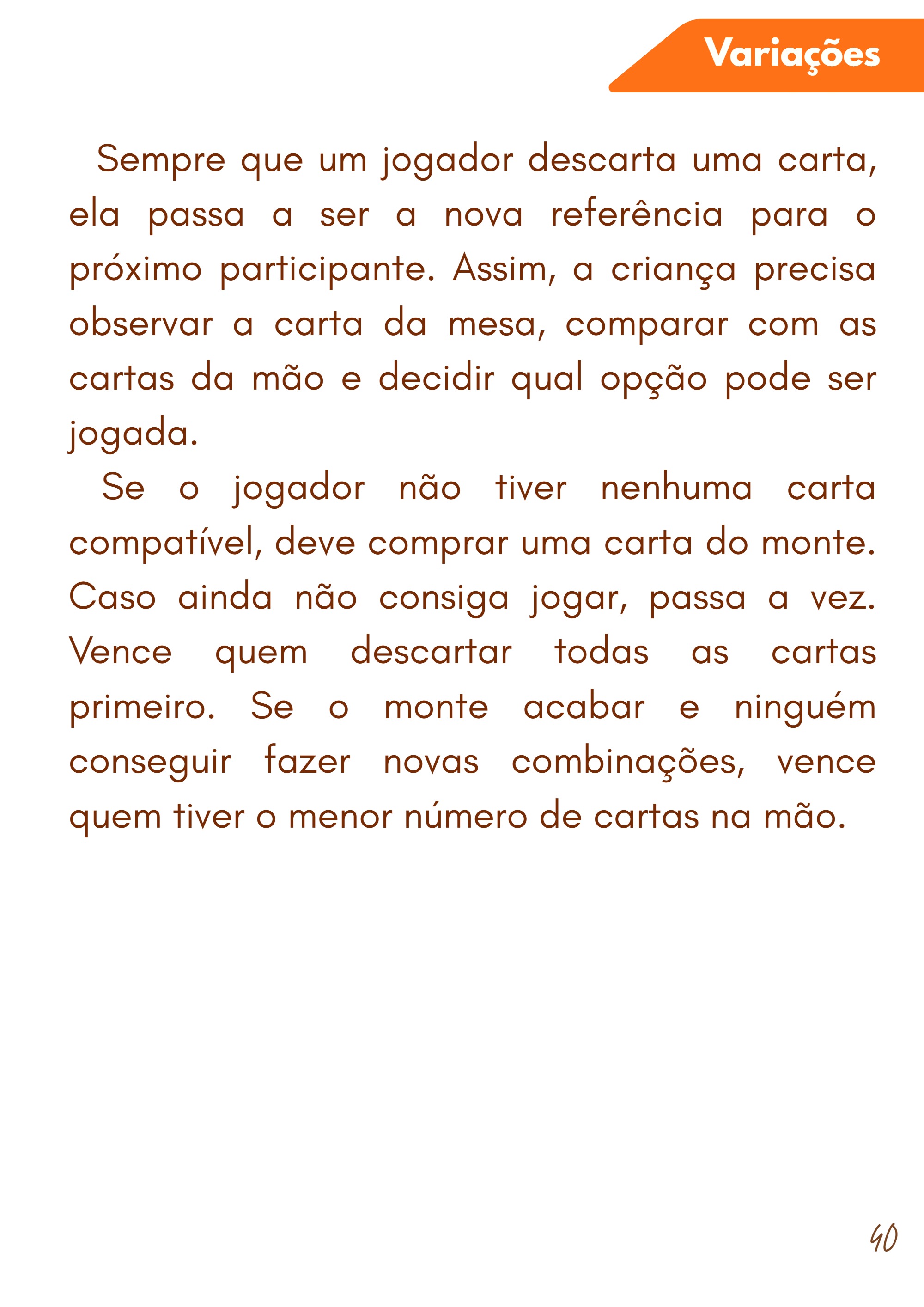 Cópia de Manual Investigato_Miolo — page 41