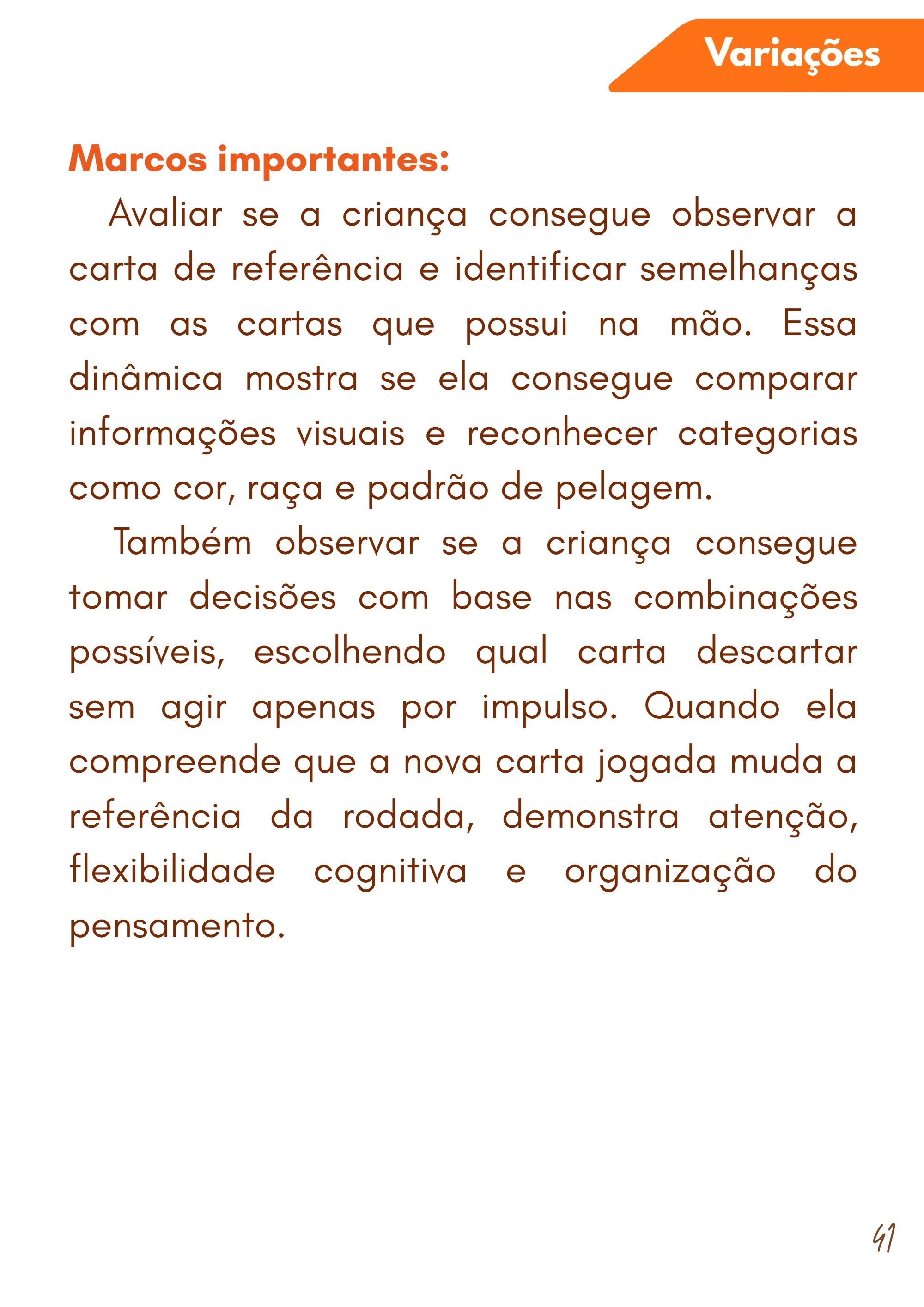 Cópia de Manual Investigato_Miolo — page 42