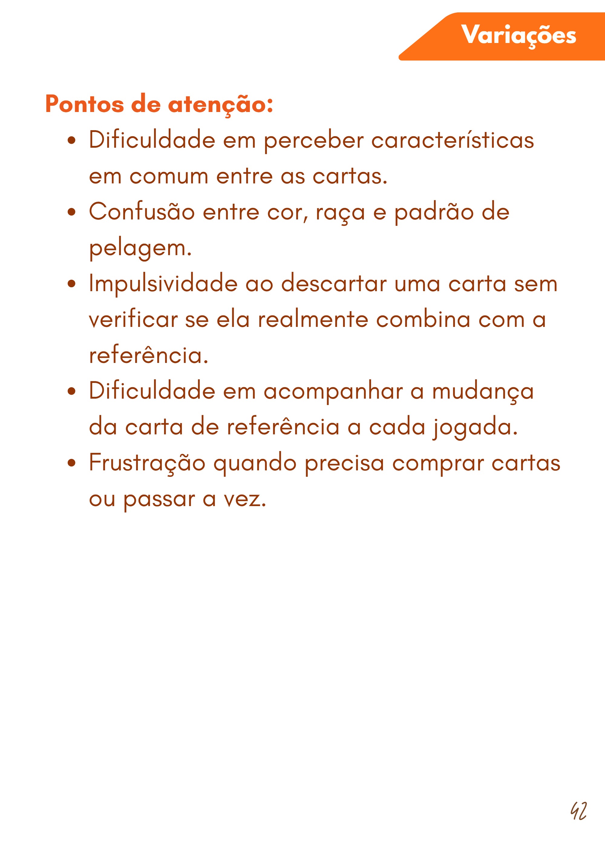 Cópia de Manual Investigato_Miolo — page 43