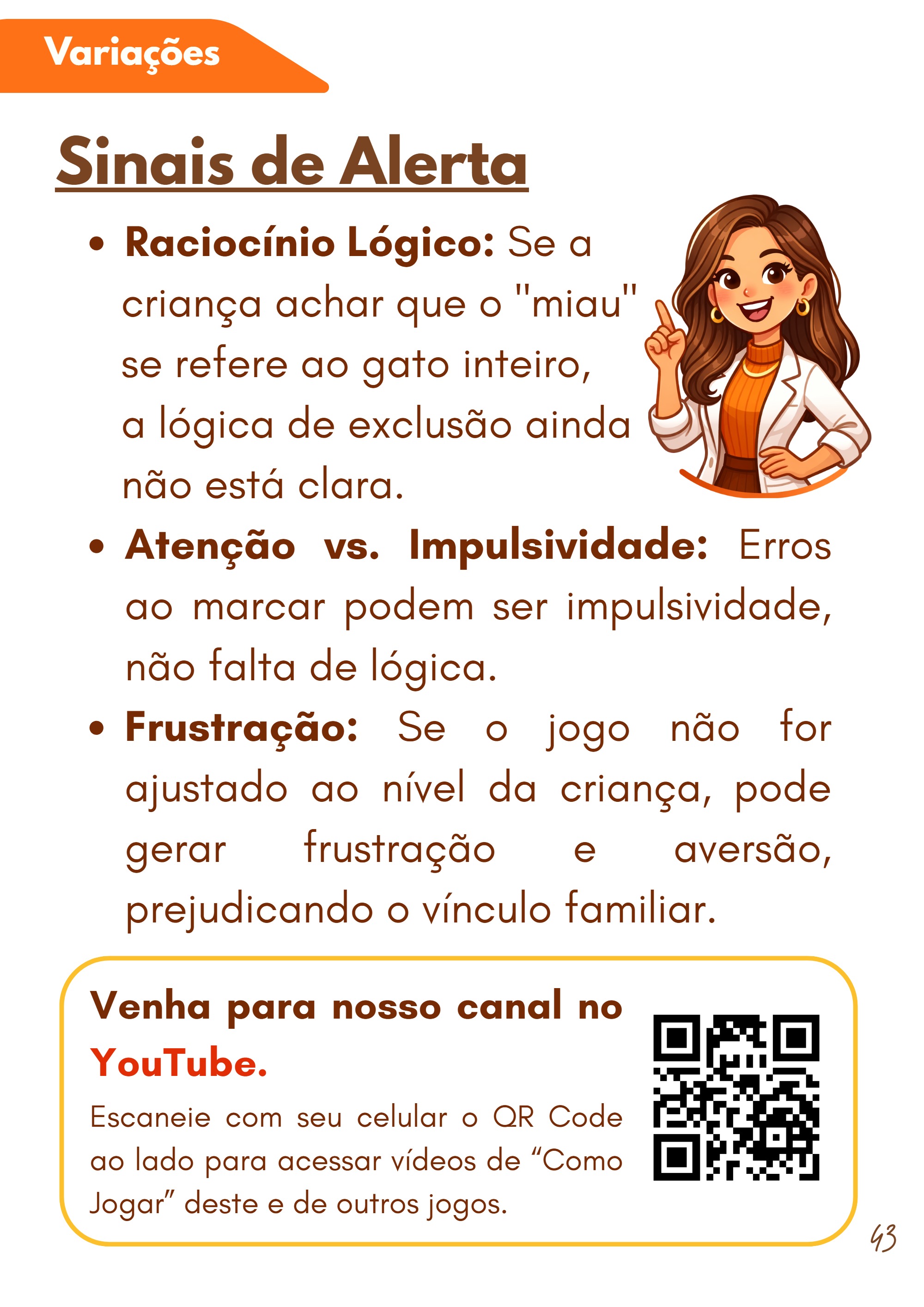 Cópia de Manual Investigato_Miolo — page 44