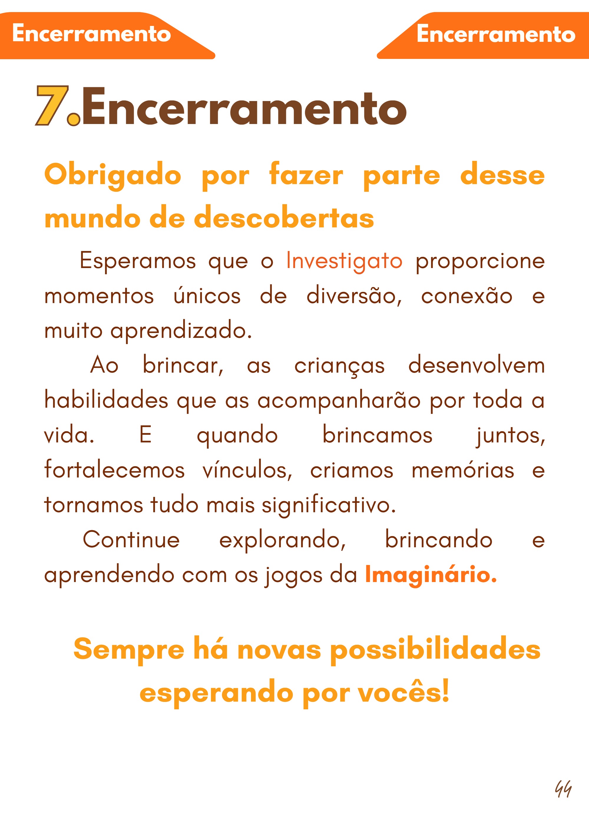 Cópia de Manual Investigato_Miolo — page 45