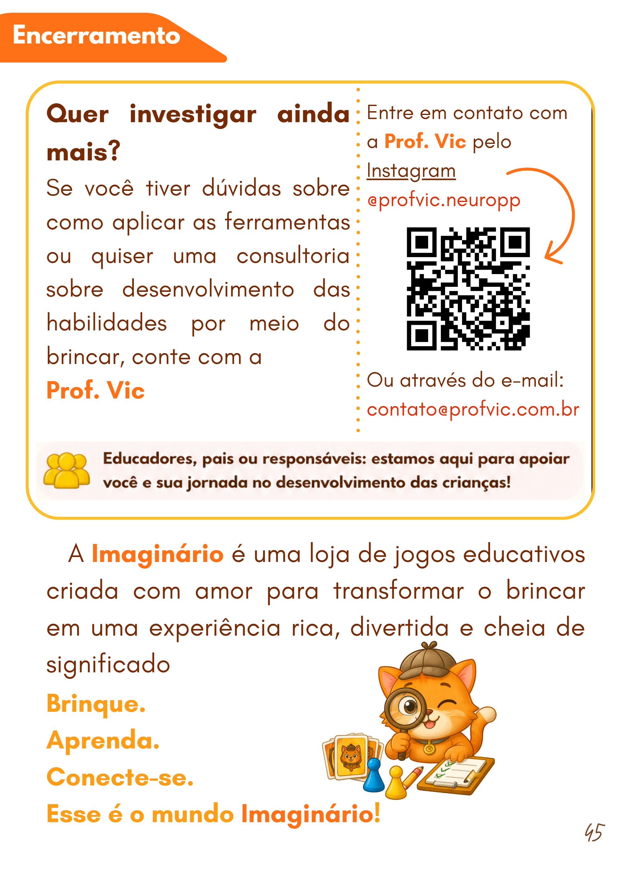Cópia de Manual Investigato_Miolo — page 46