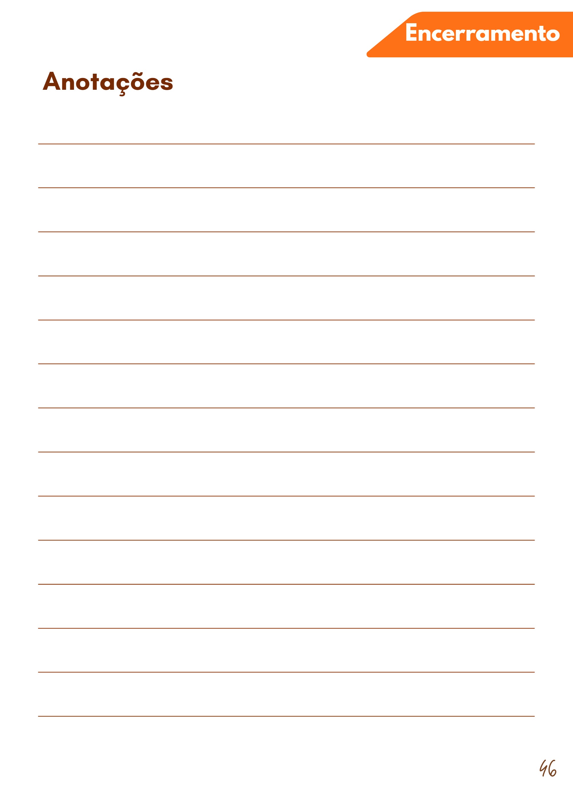 Cópia de Manual Investigato_Miolo — page 47