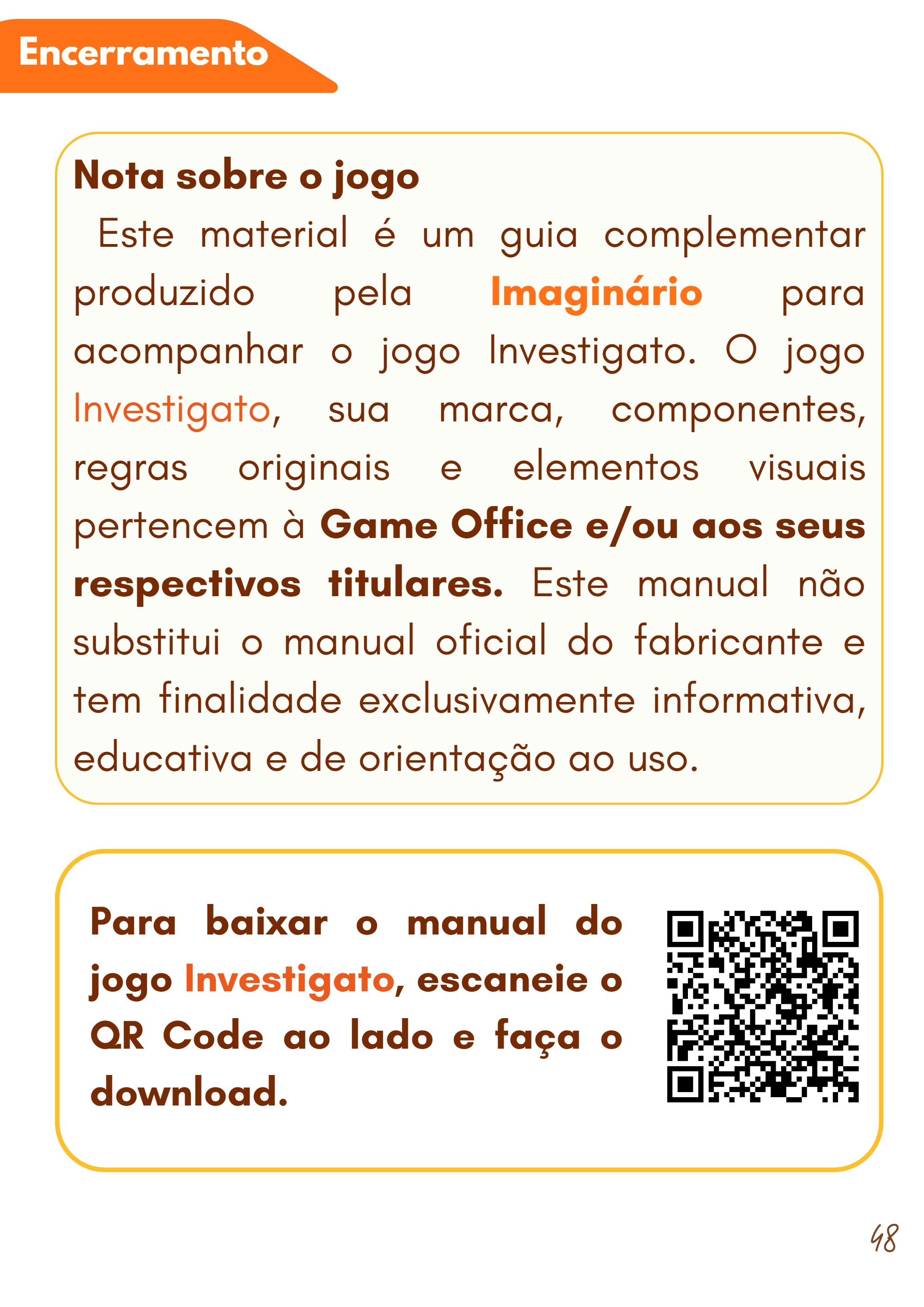 Cópia de Manual Investigato_Miolo — page 49
