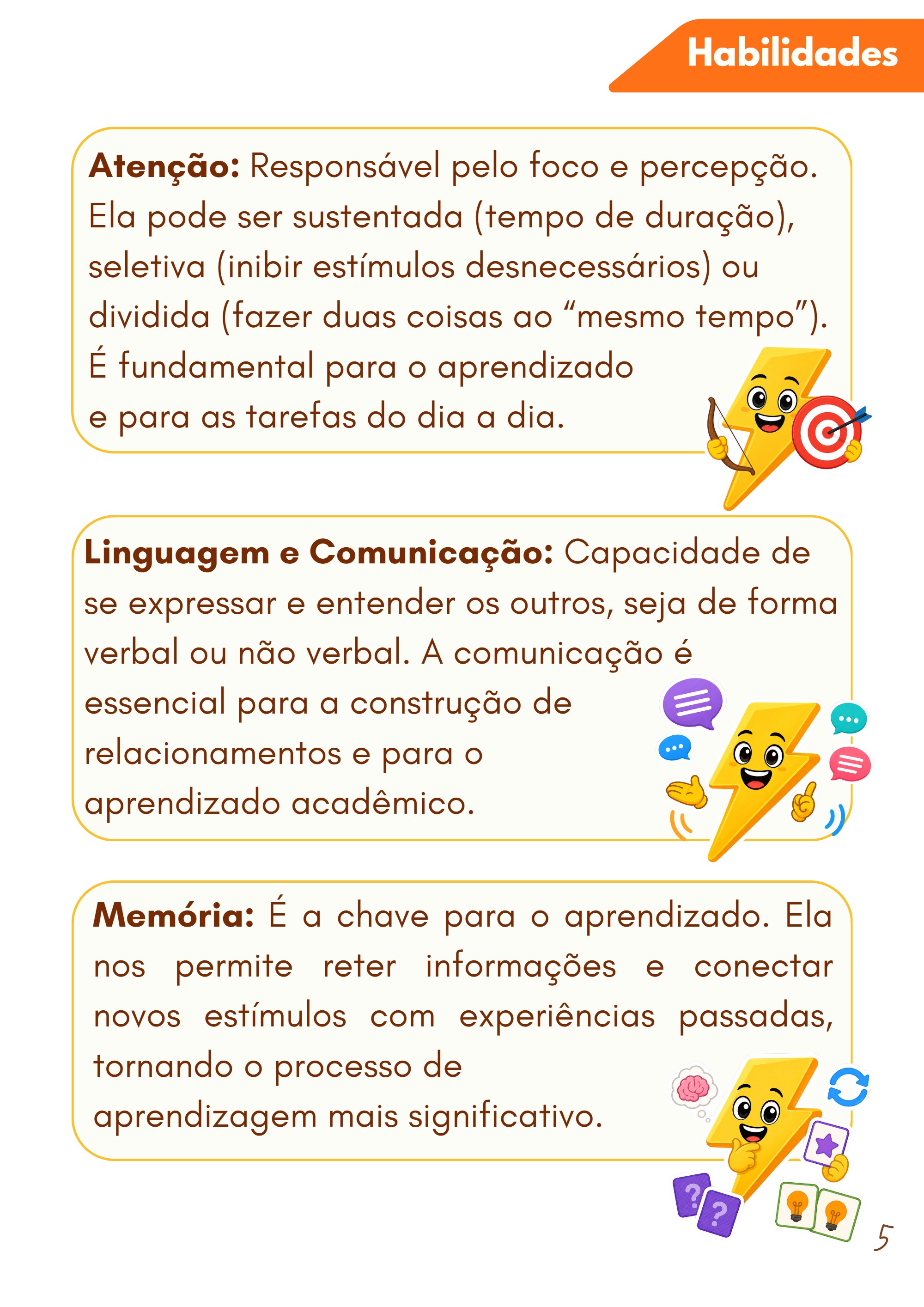 Cópia de Manual Investigato_Miolo — page 6